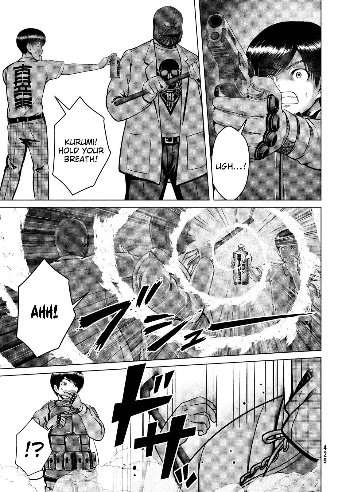 Page 29 of Chapter 37