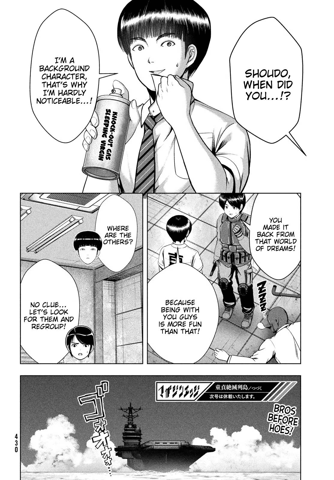 Page 30 of Chapter 37