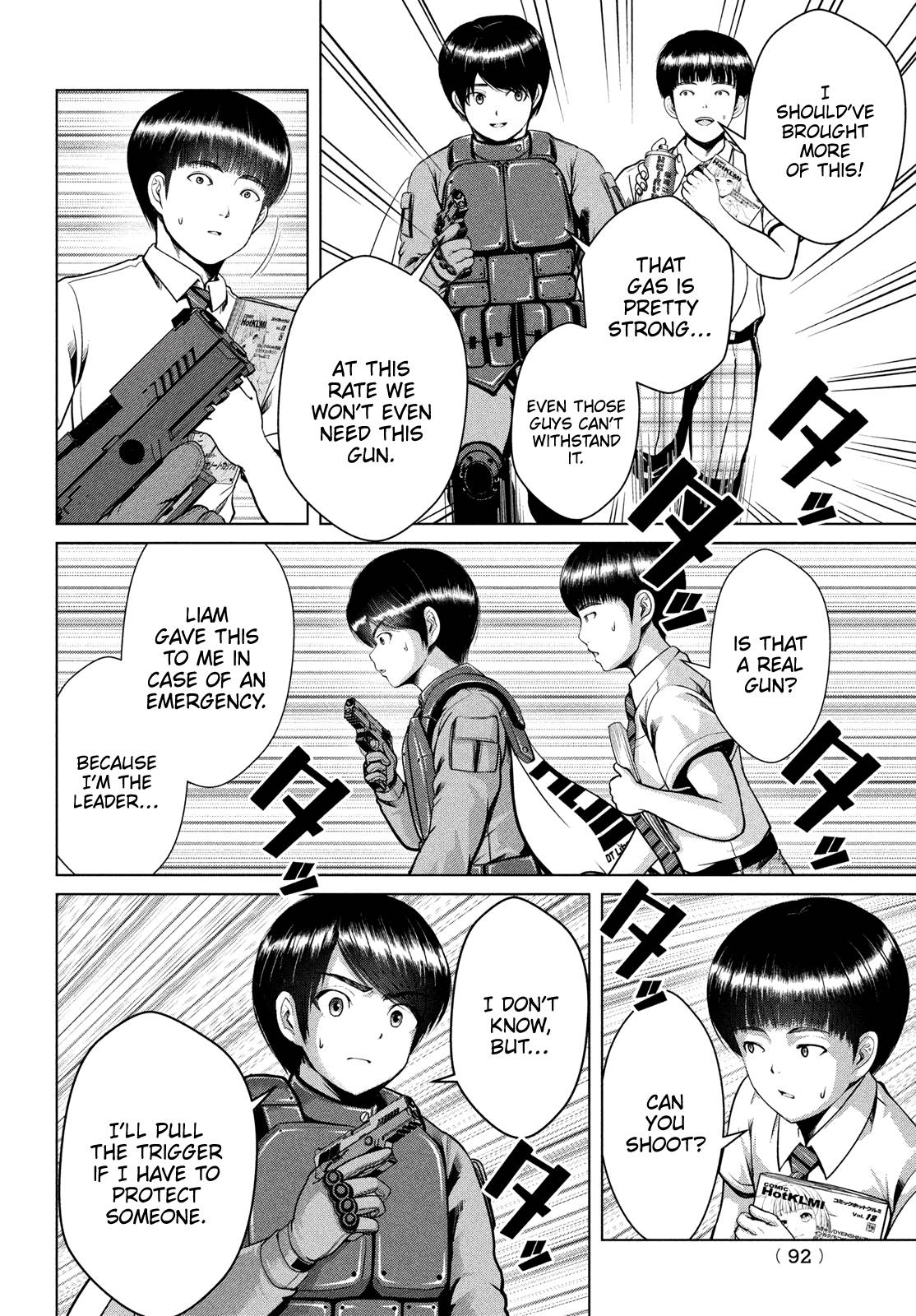 Page 2 of Chapter 38