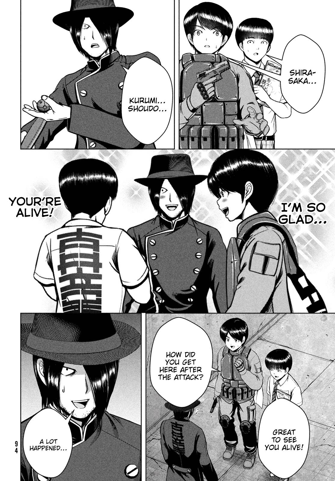 Page 4 of Chapter 38