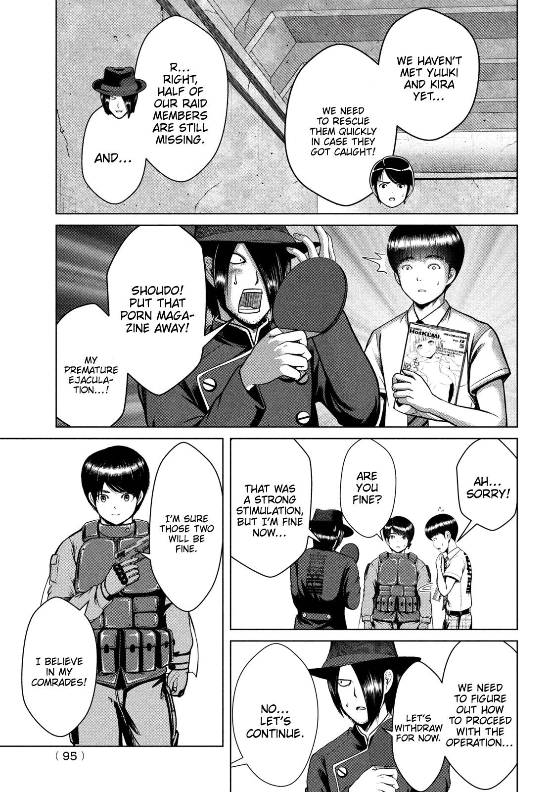 Page 5 of Chapter 38