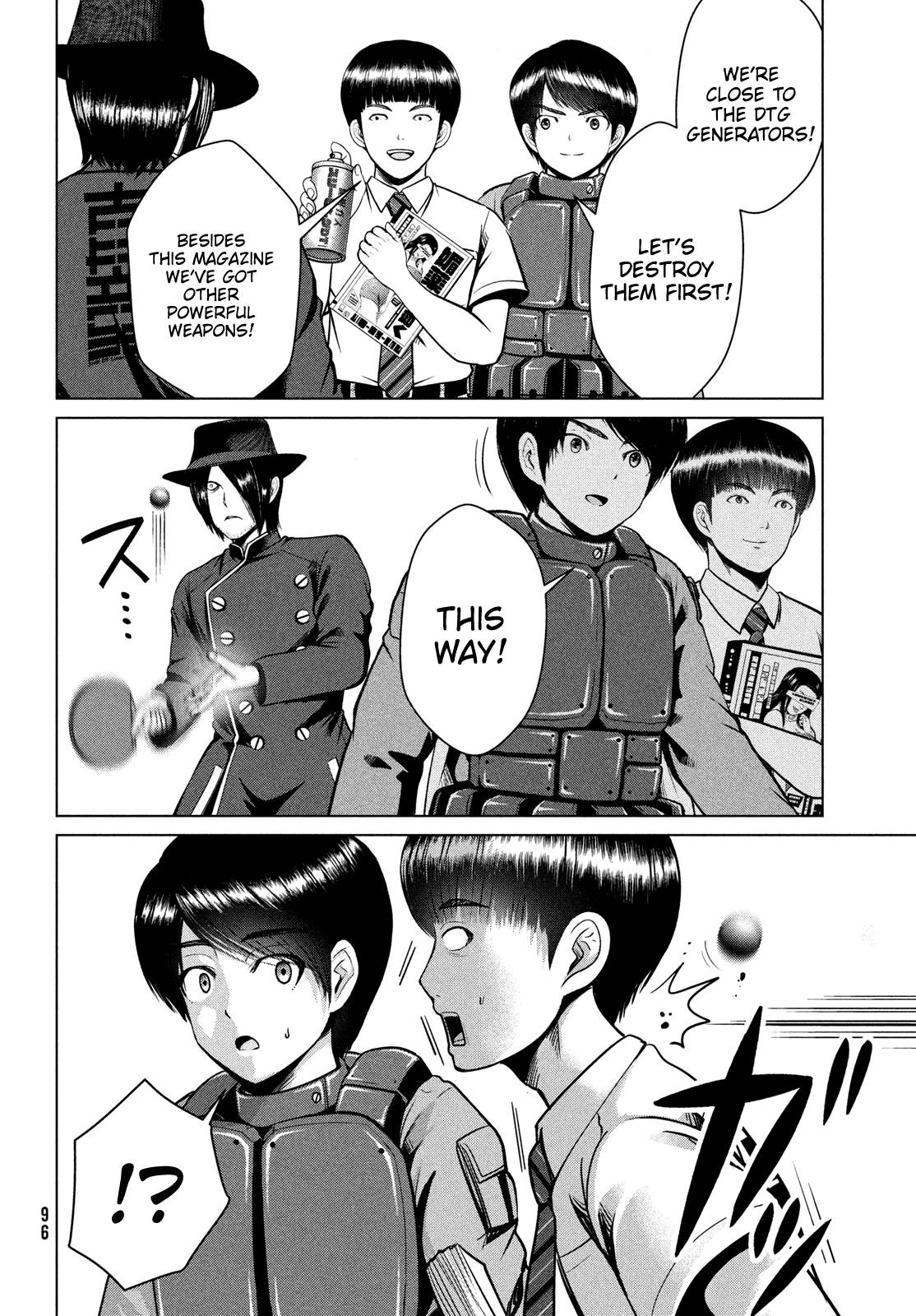 Page 6 of Chapter 38
