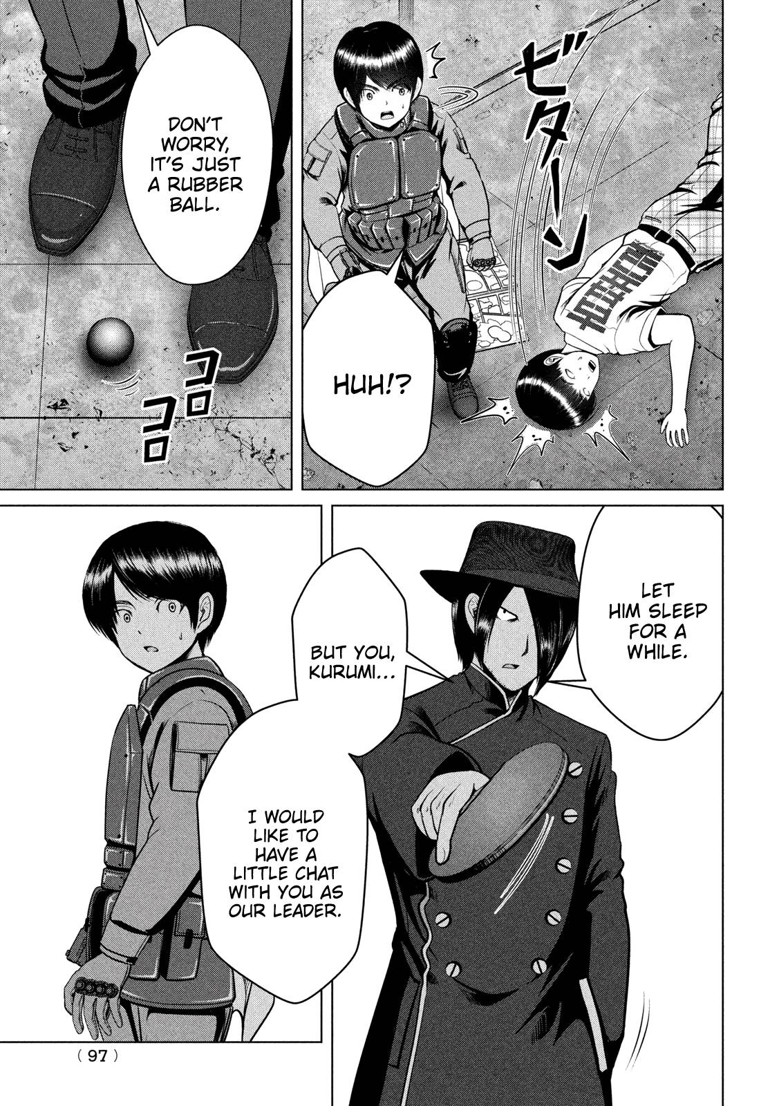 Page 7 of Chapter 38