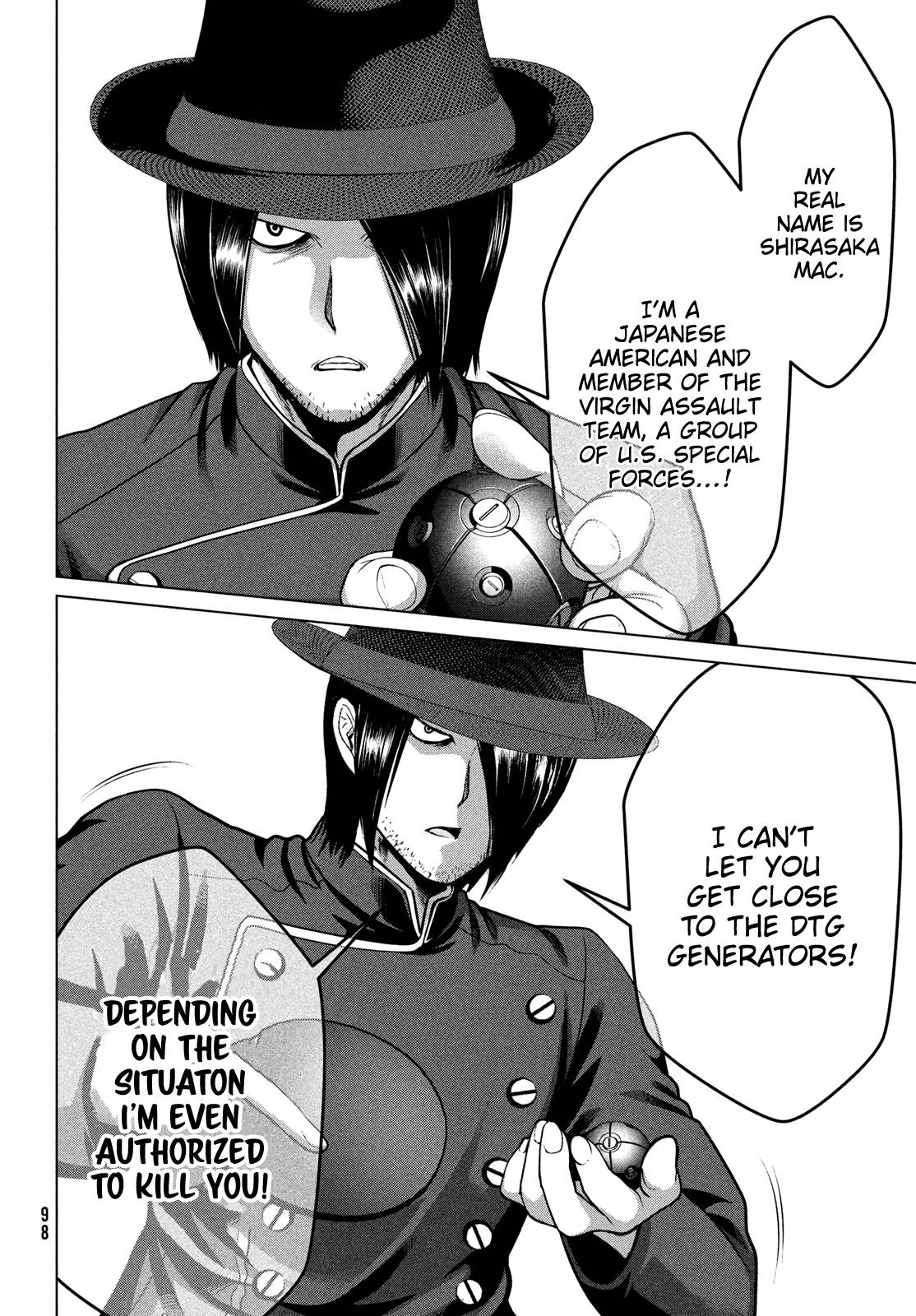 Page 8 of Chapter 38