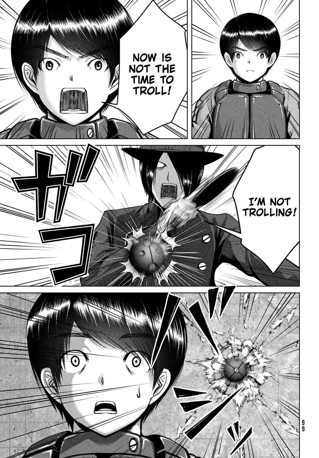 Page 9 of Chapter 38