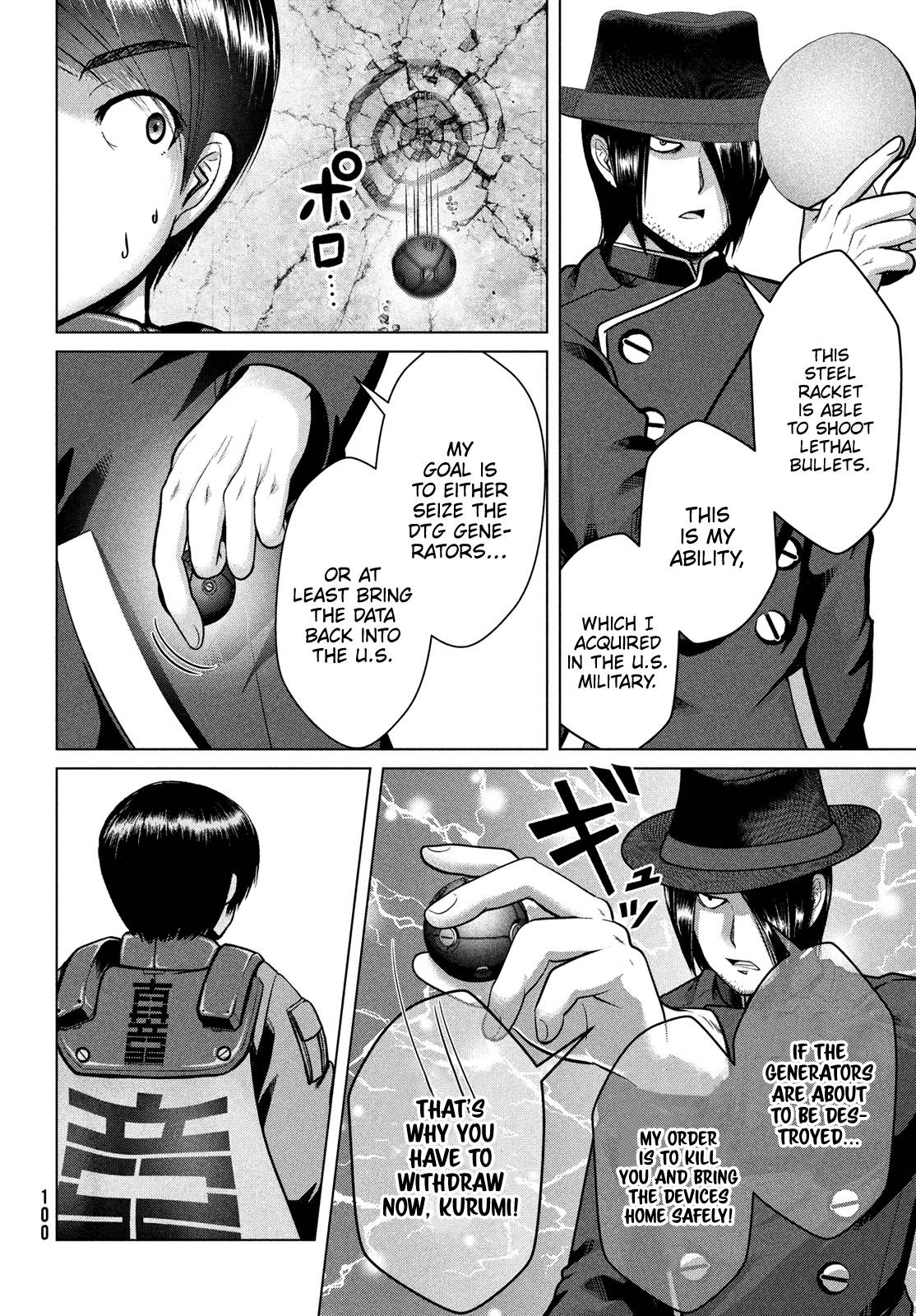 Page 10 of Chapter 38