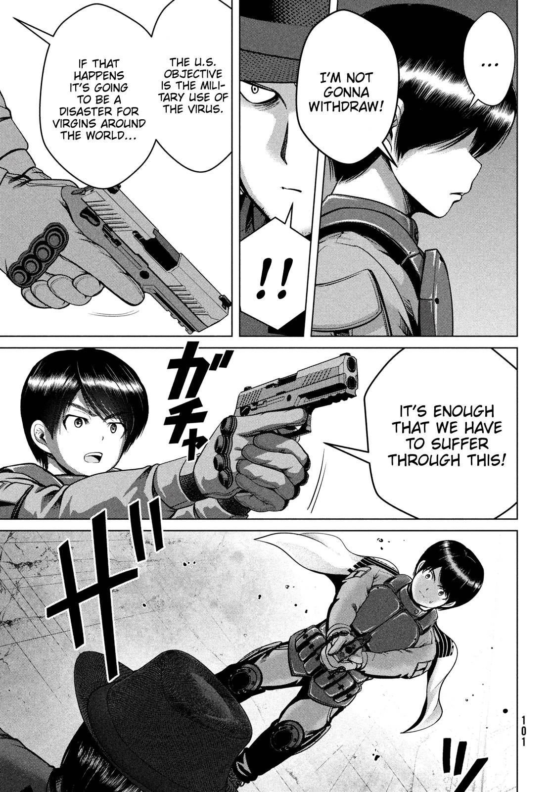 Page 11 of Chapter 38