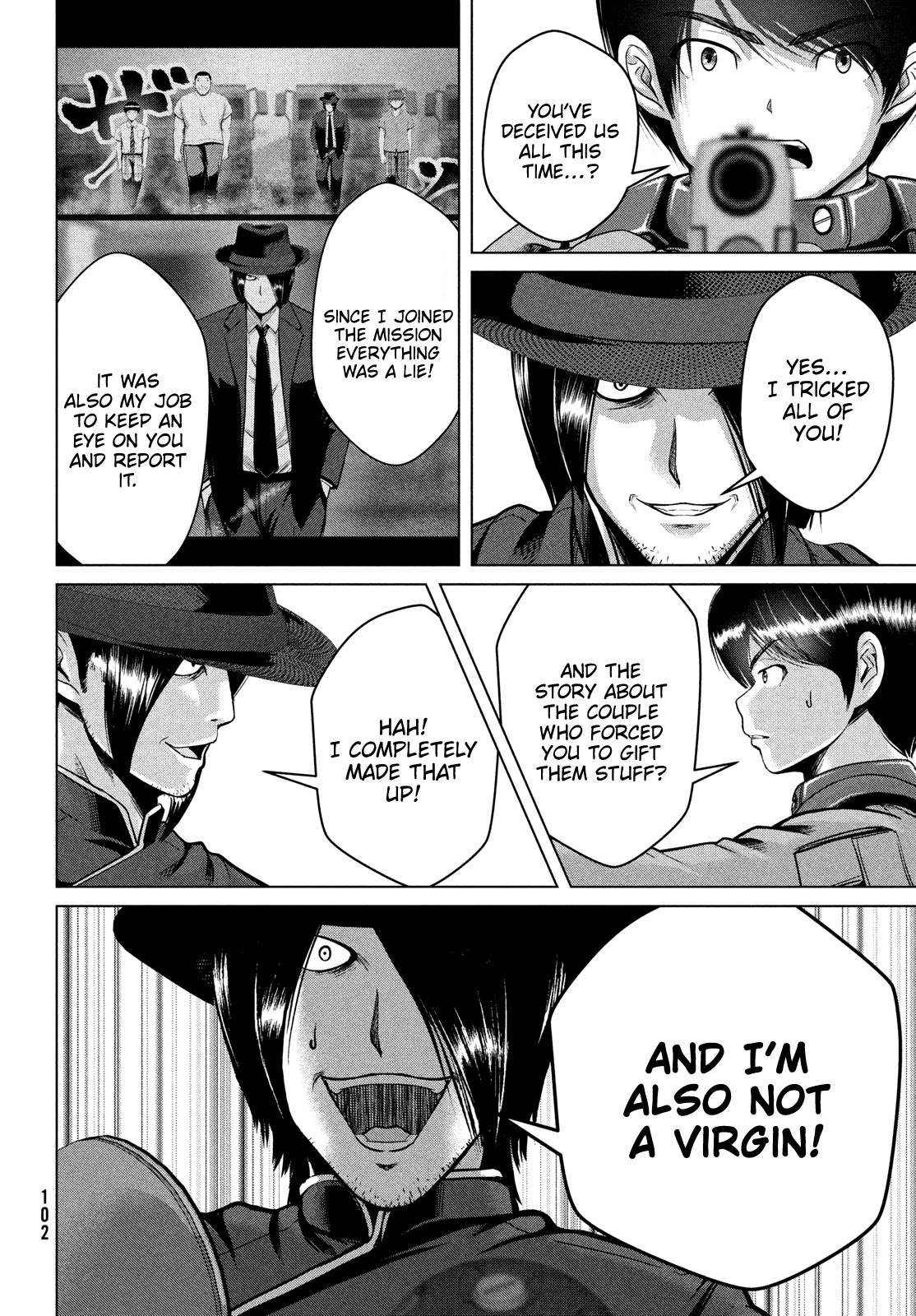 Page 12 of Chapter 38