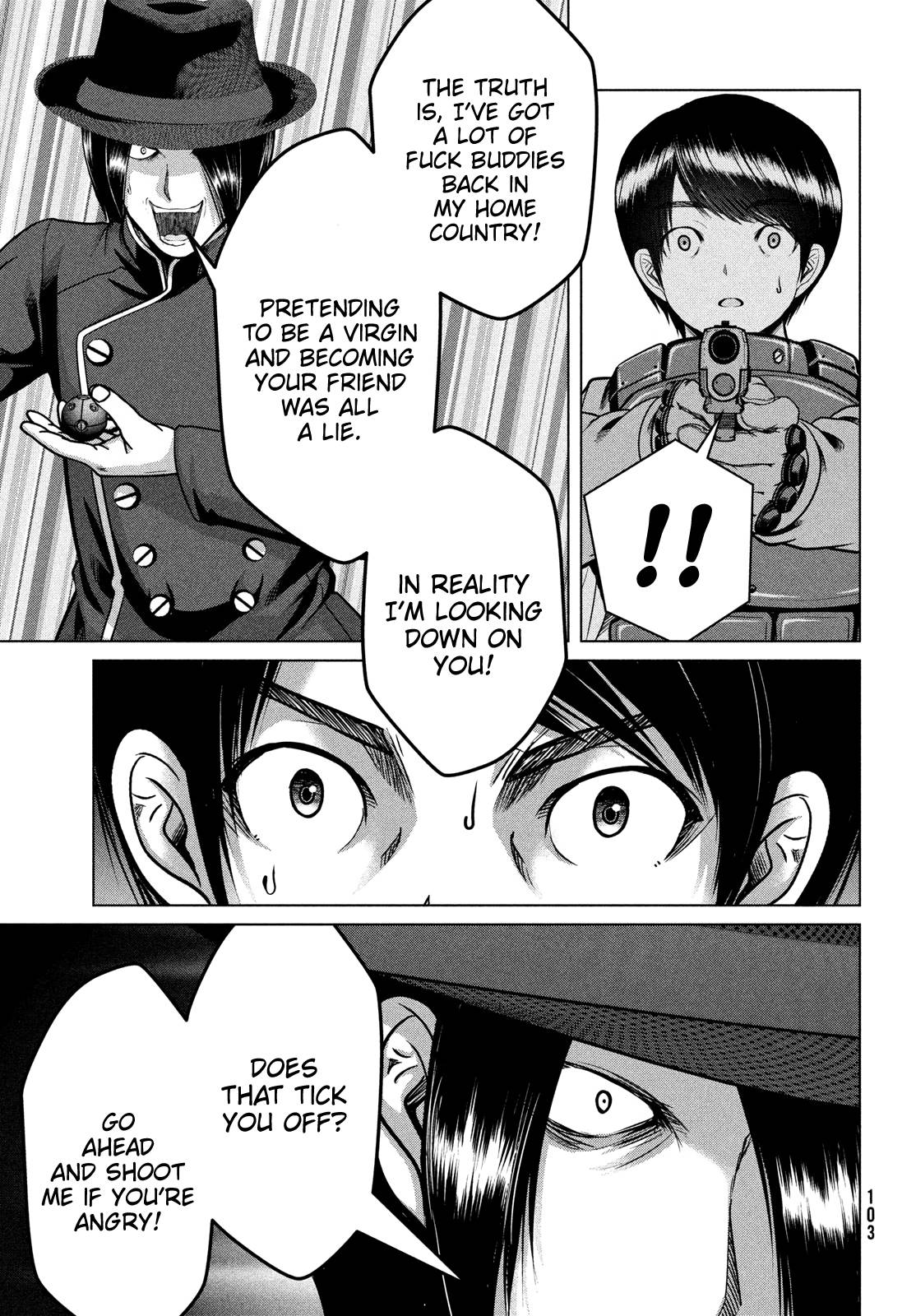 Page 13 of Chapter 38