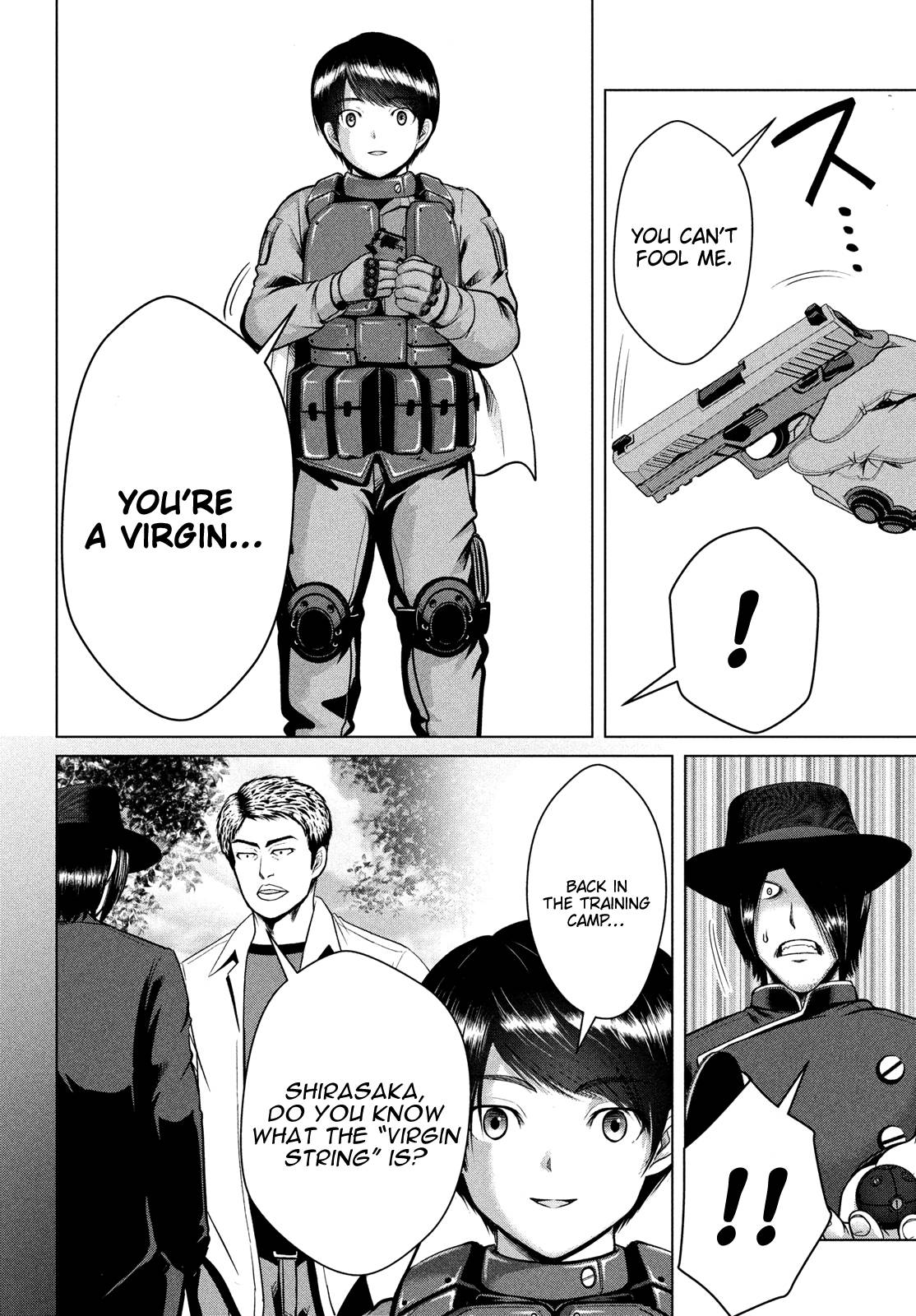 Page 14 of Chapter 38