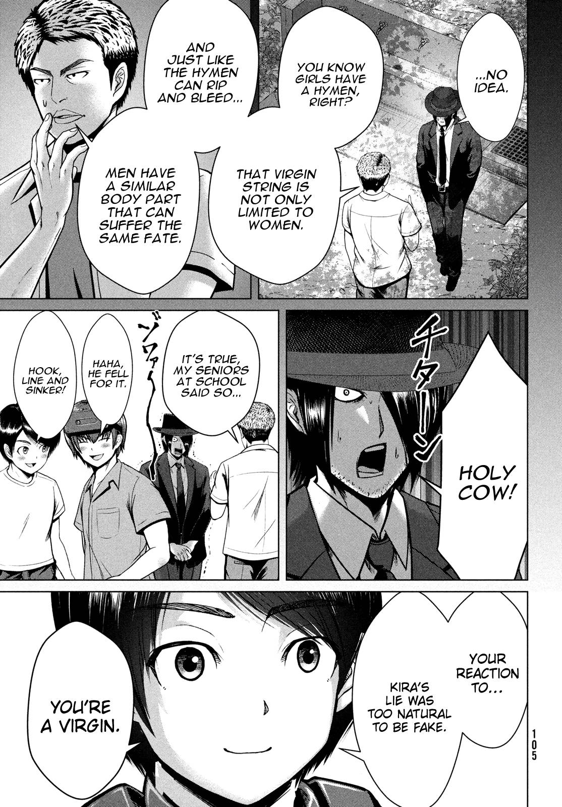 Page 15 of Chapter 38