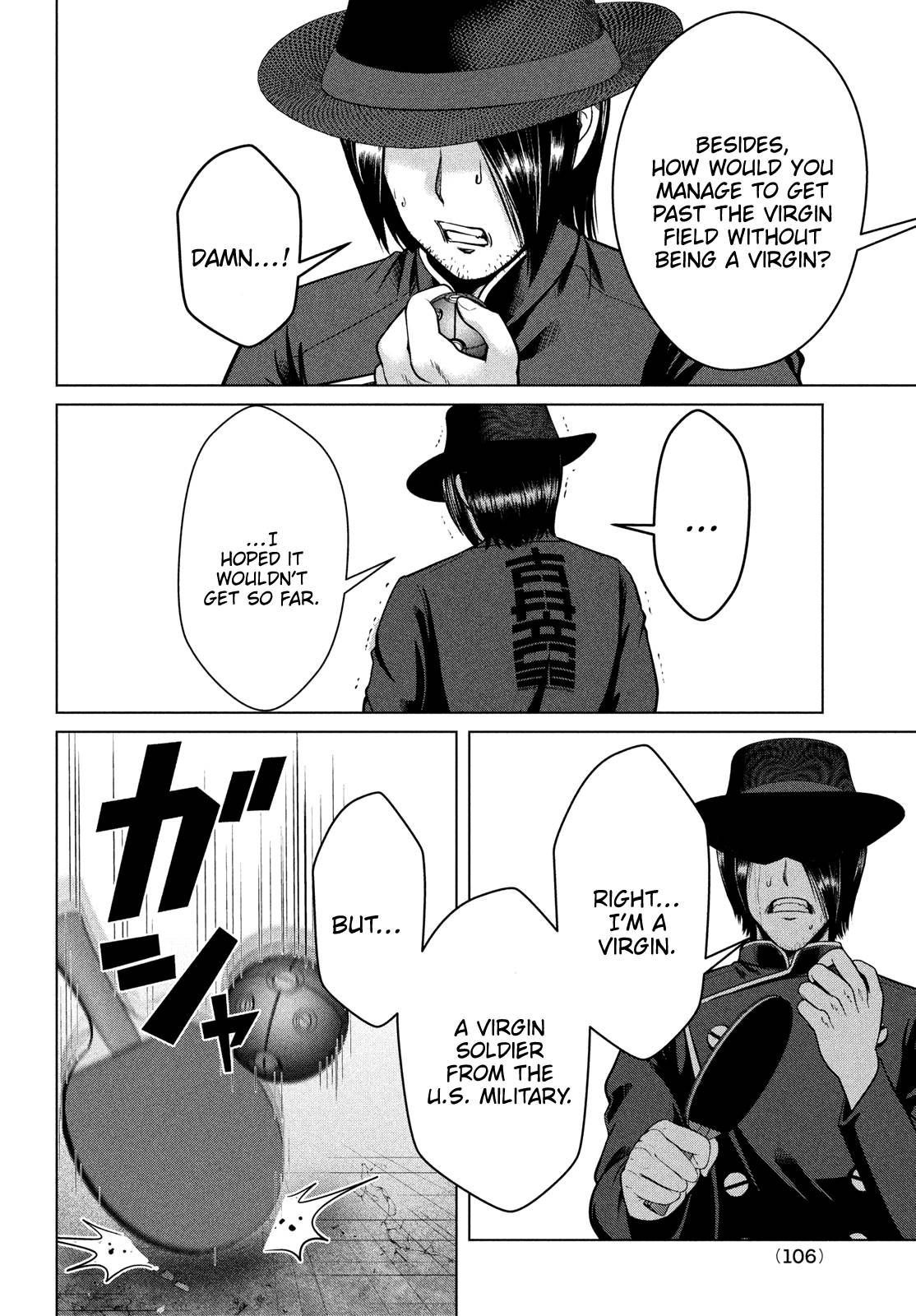 Page 16 of Chapter 38