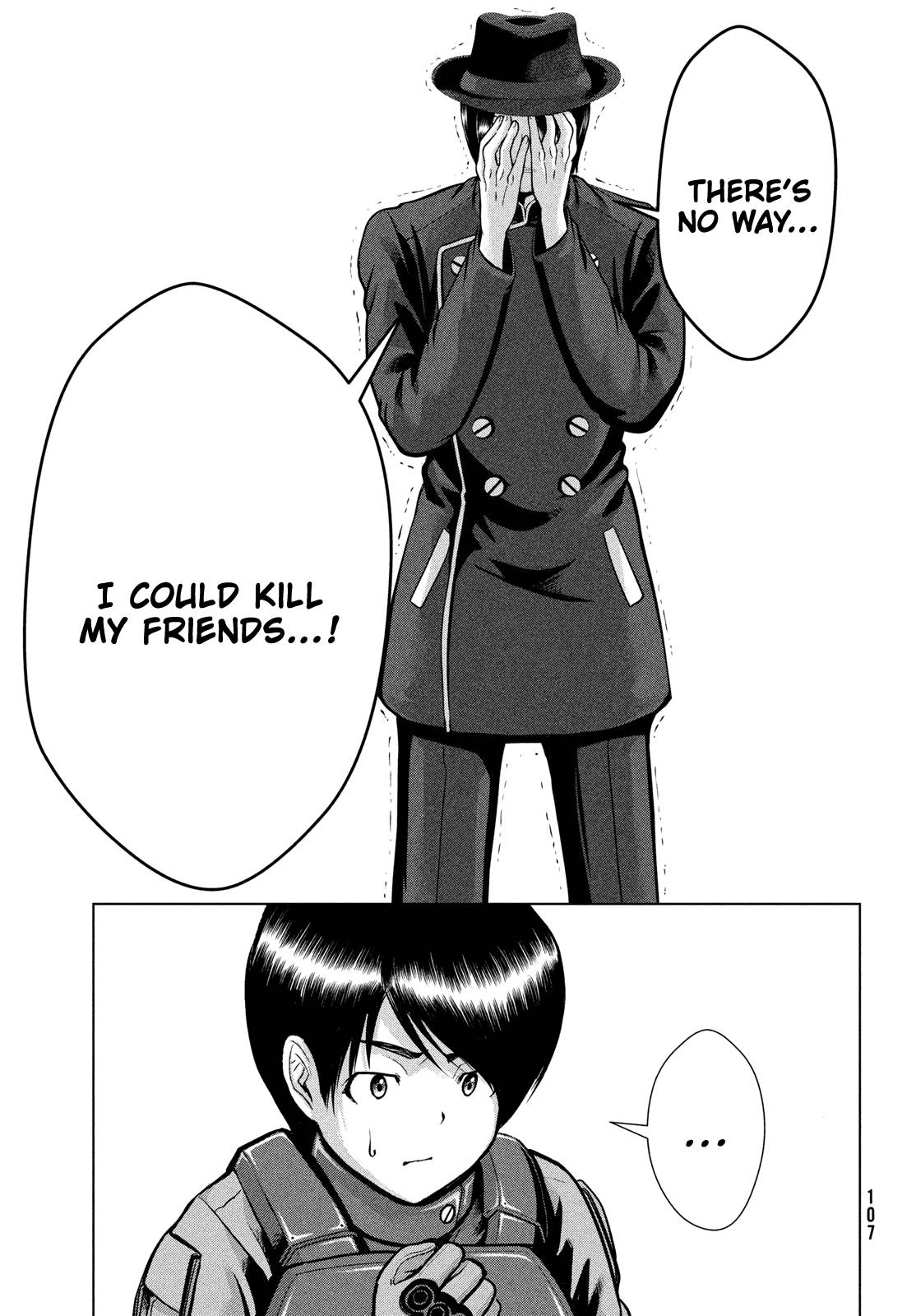 Page 17 of Chapter 38