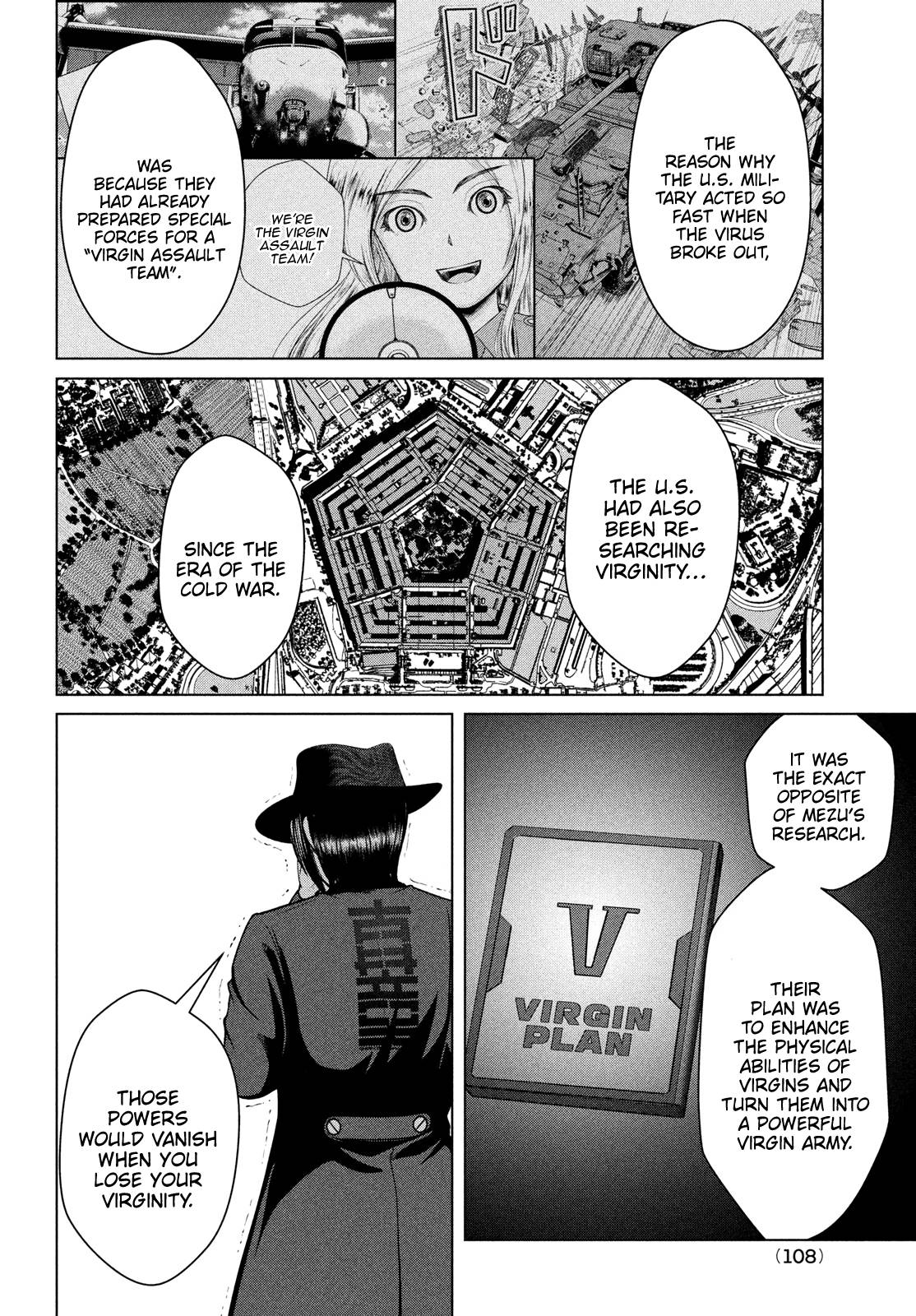 Page 18 of Chapter 38