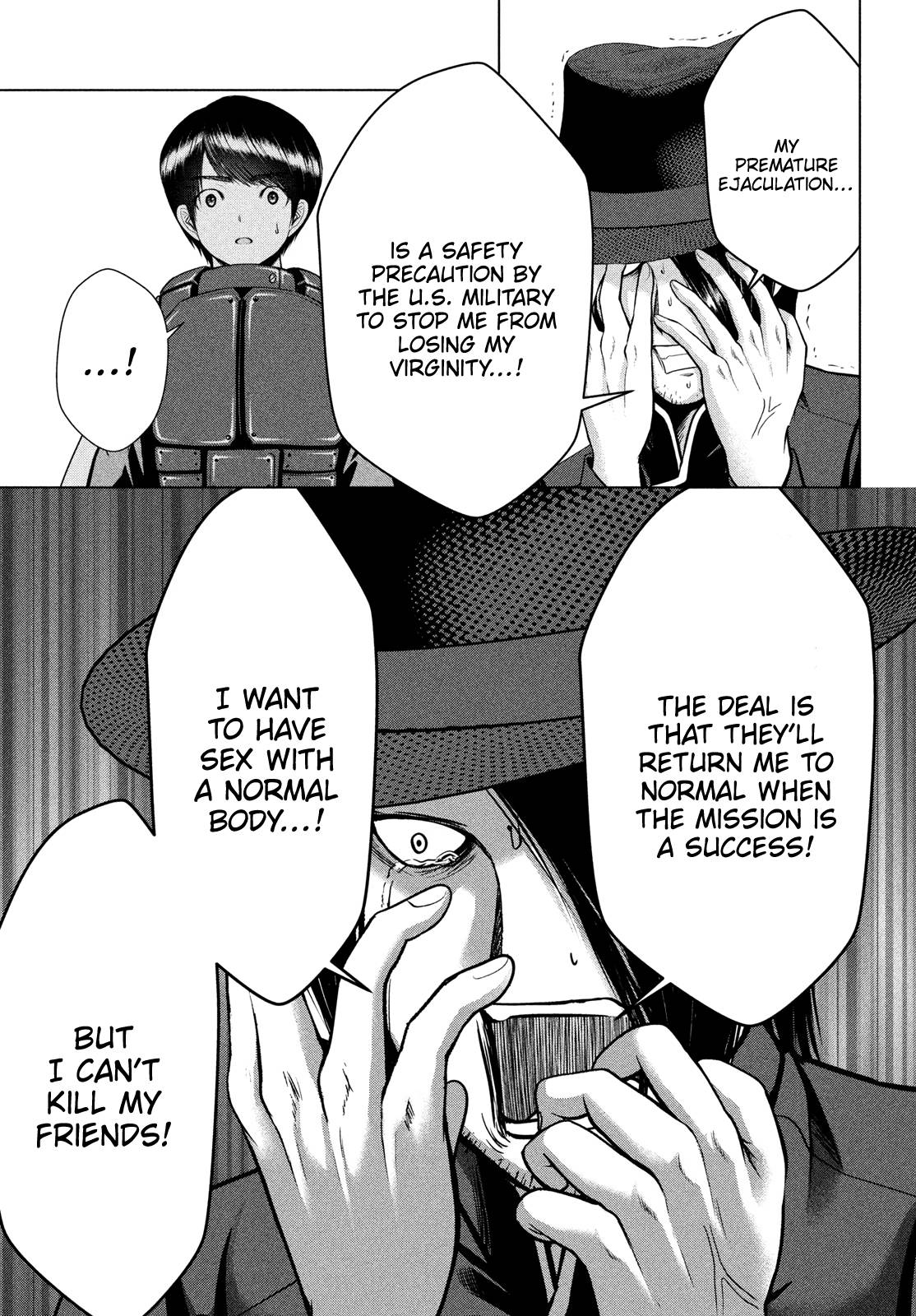 Page 19 of Chapter 38