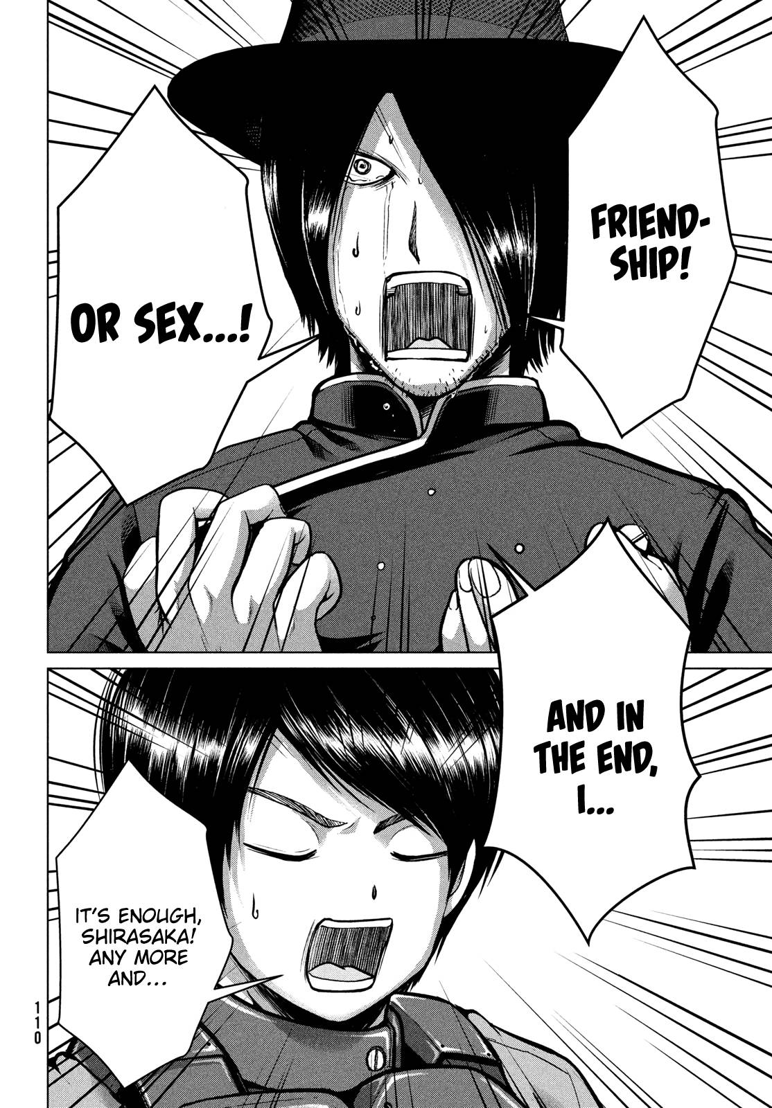 Page 20 of Chapter 38