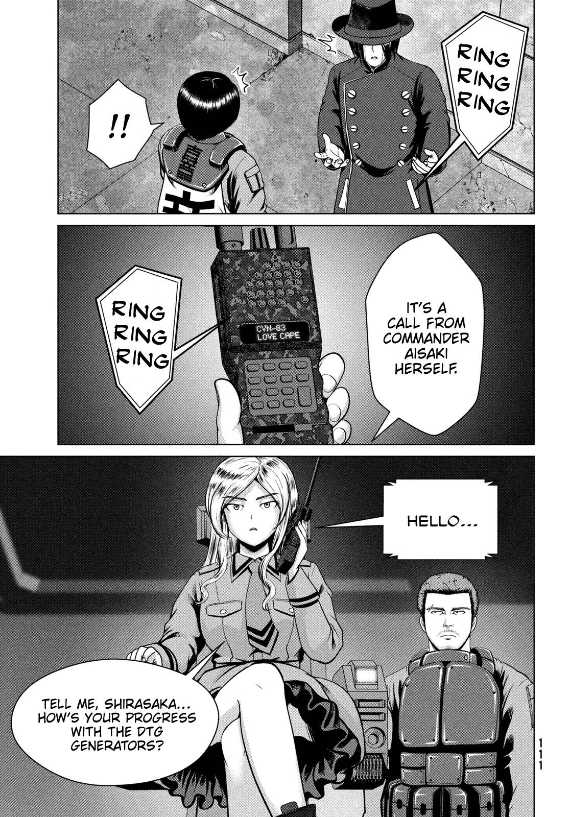 Page 21 of Chapter 38