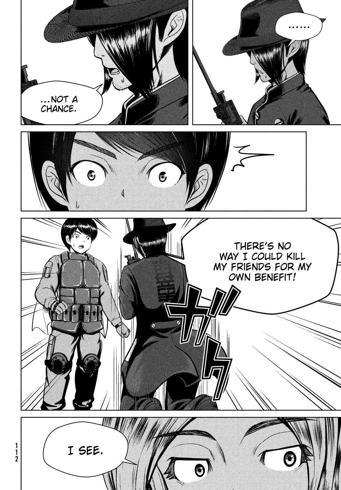 Page 22 of Chapter 38