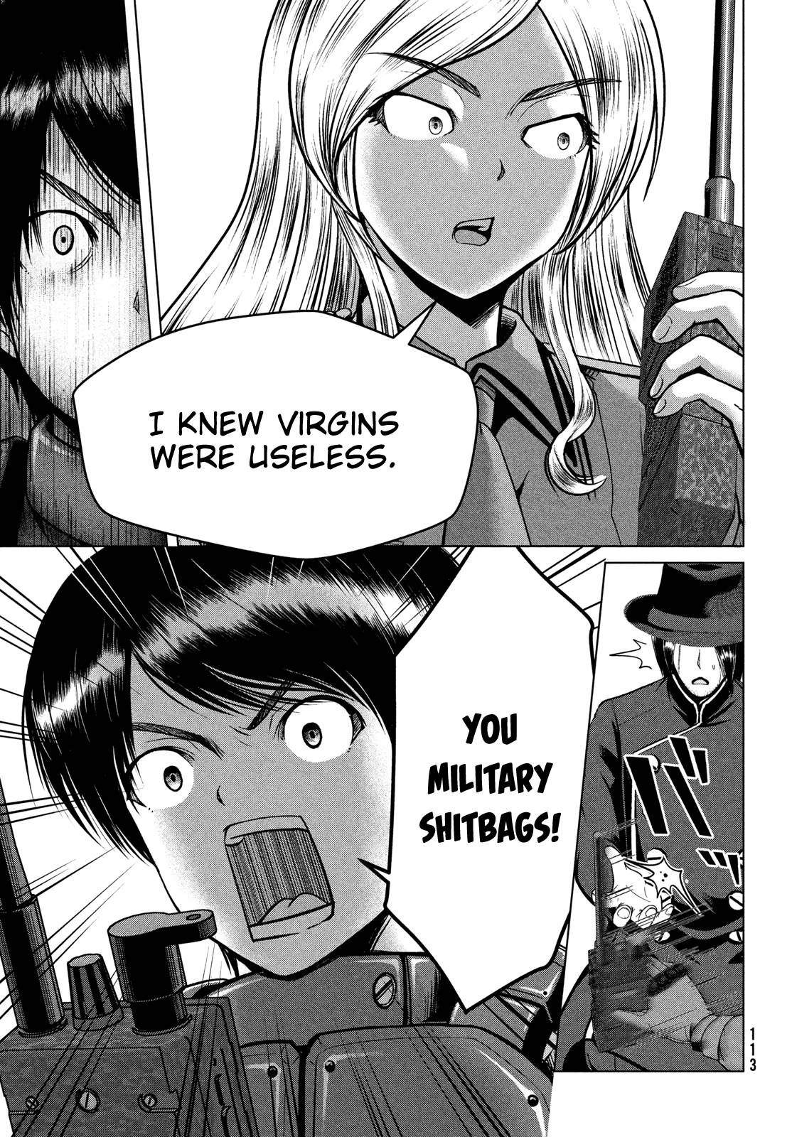 Page 23 of Chapter 38