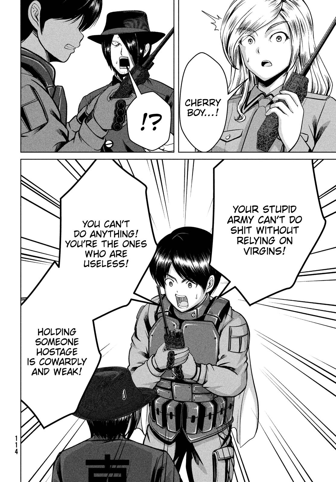 Page 24 of Chapter 38