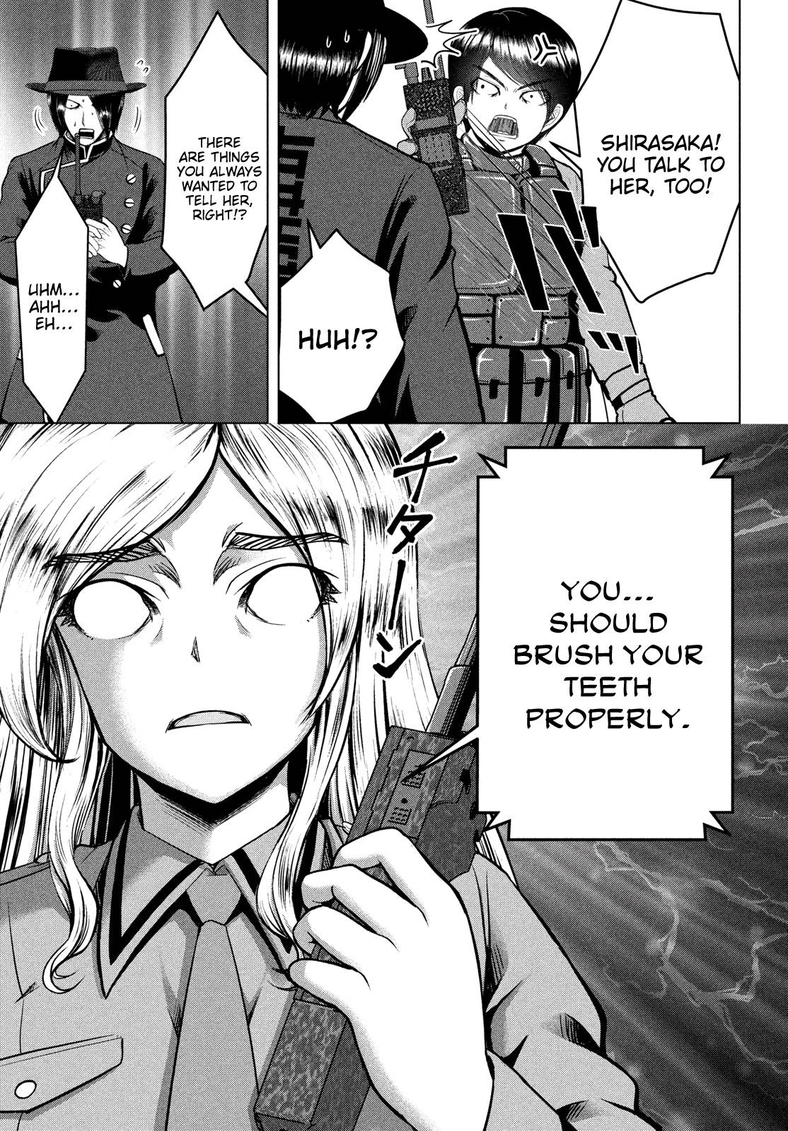 Page 25 of Chapter 38
