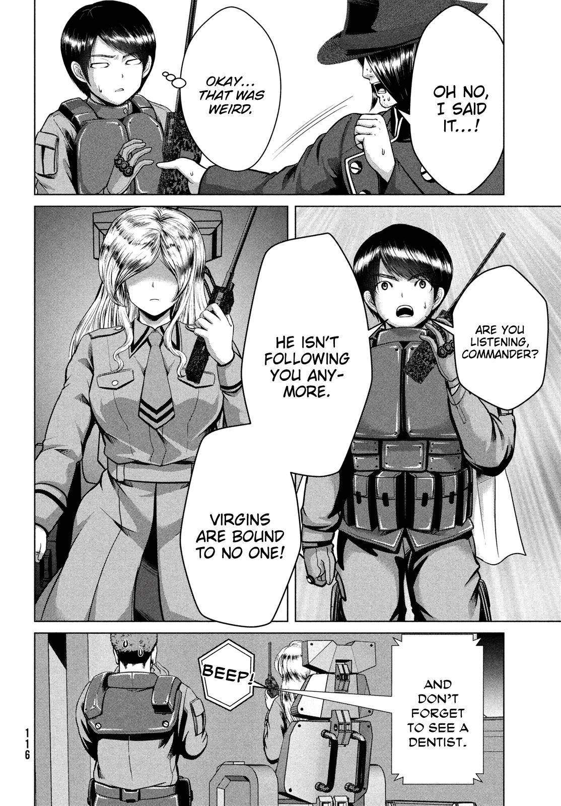 Page 26 of Chapter 38