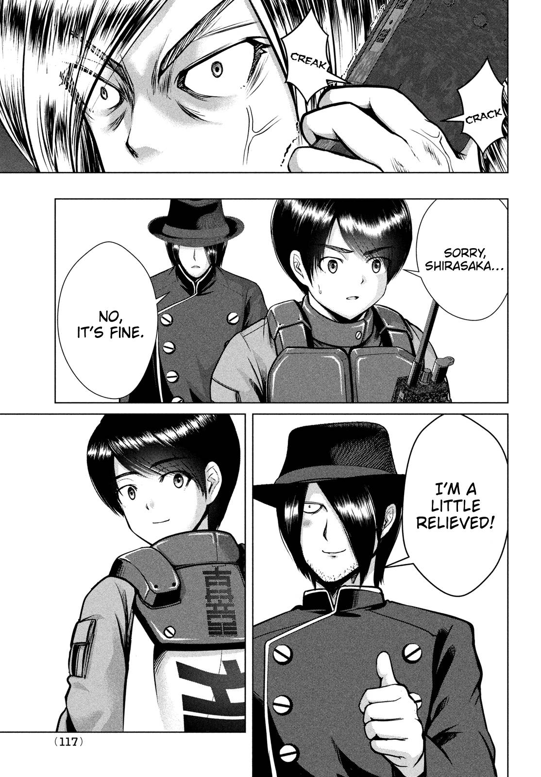 Page 27 of Chapter 38