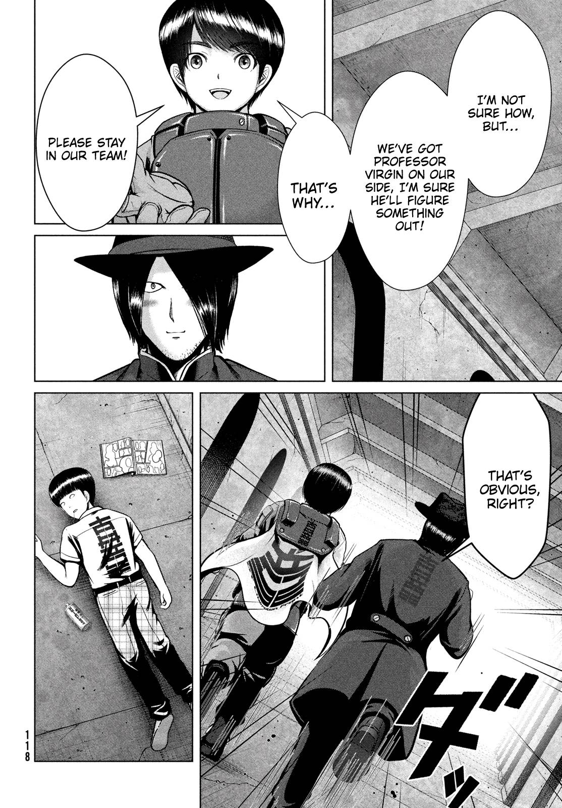 Page 28 of Chapter 38