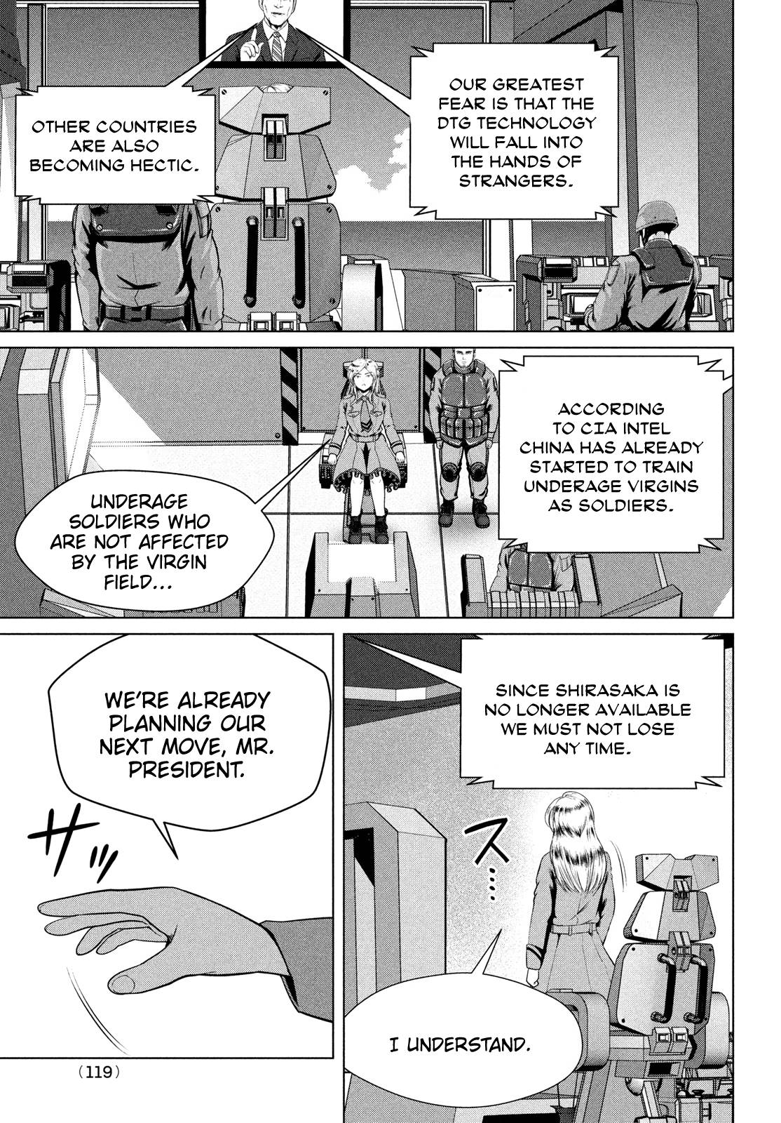 Page 29 of Chapter 38
