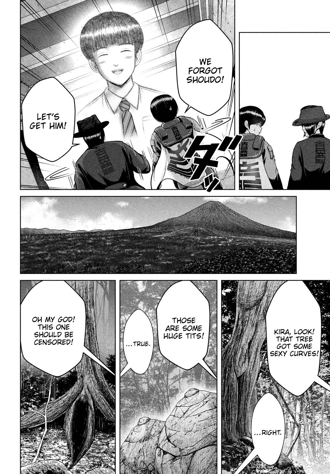 Page 2 of Chapter 39