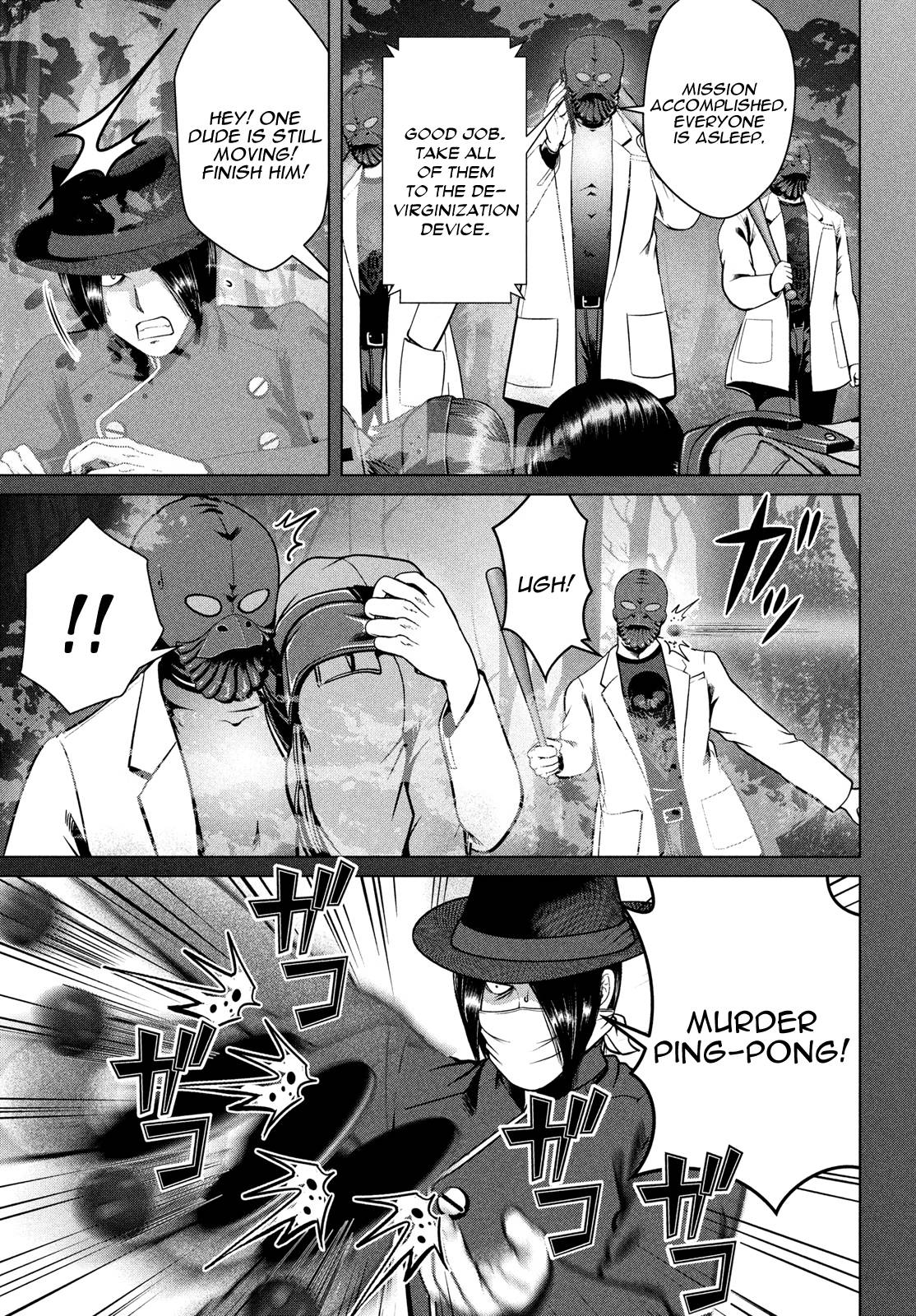 Page 5 of Chapter 39