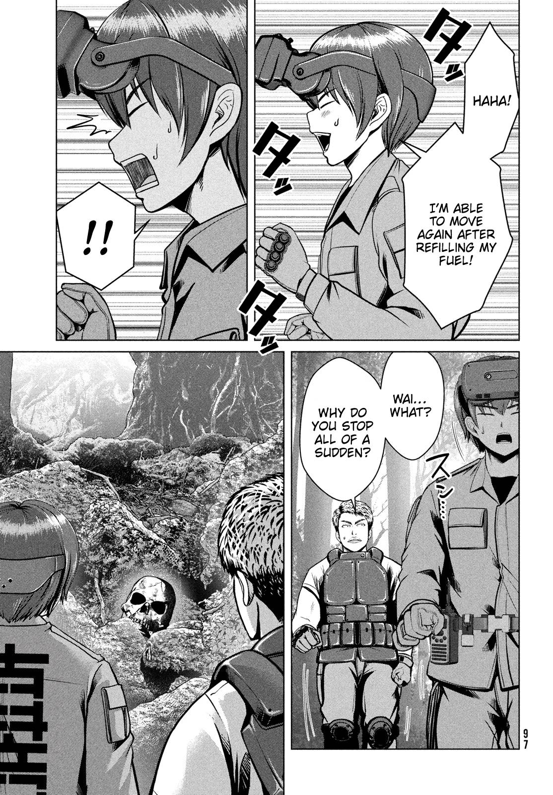 Page 9 of Chapter 39