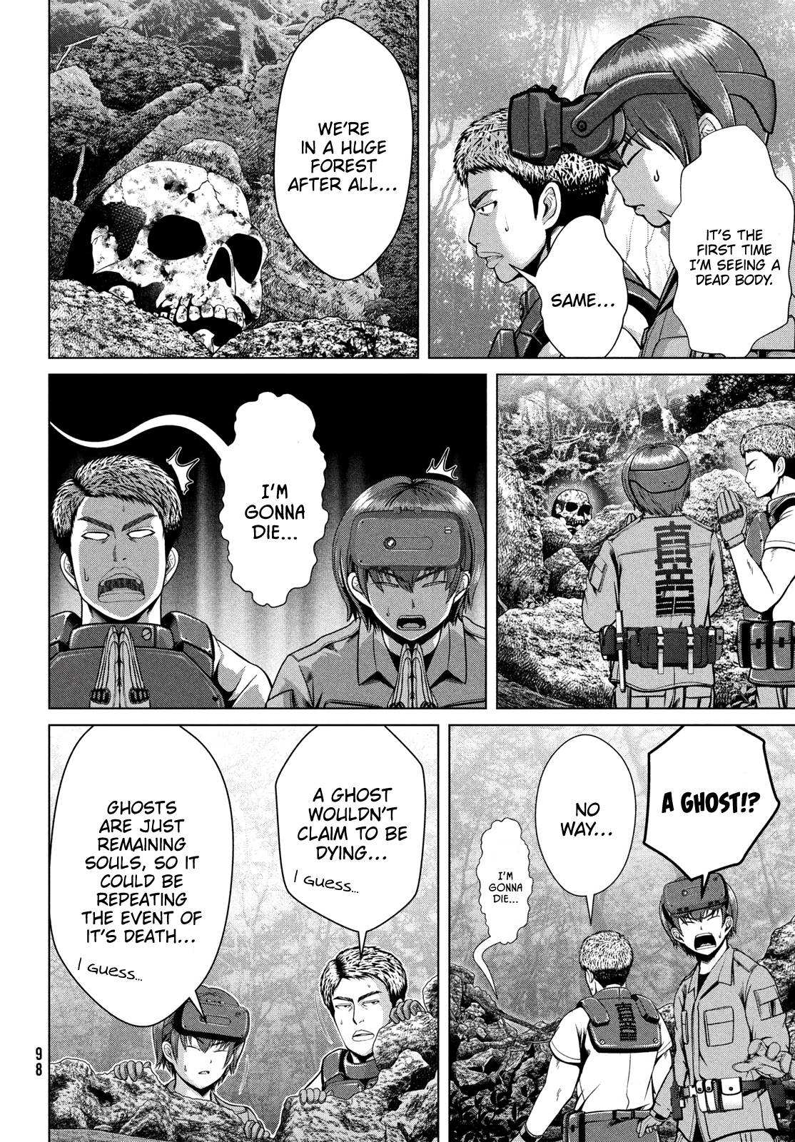 Page 10 of Chapter 39