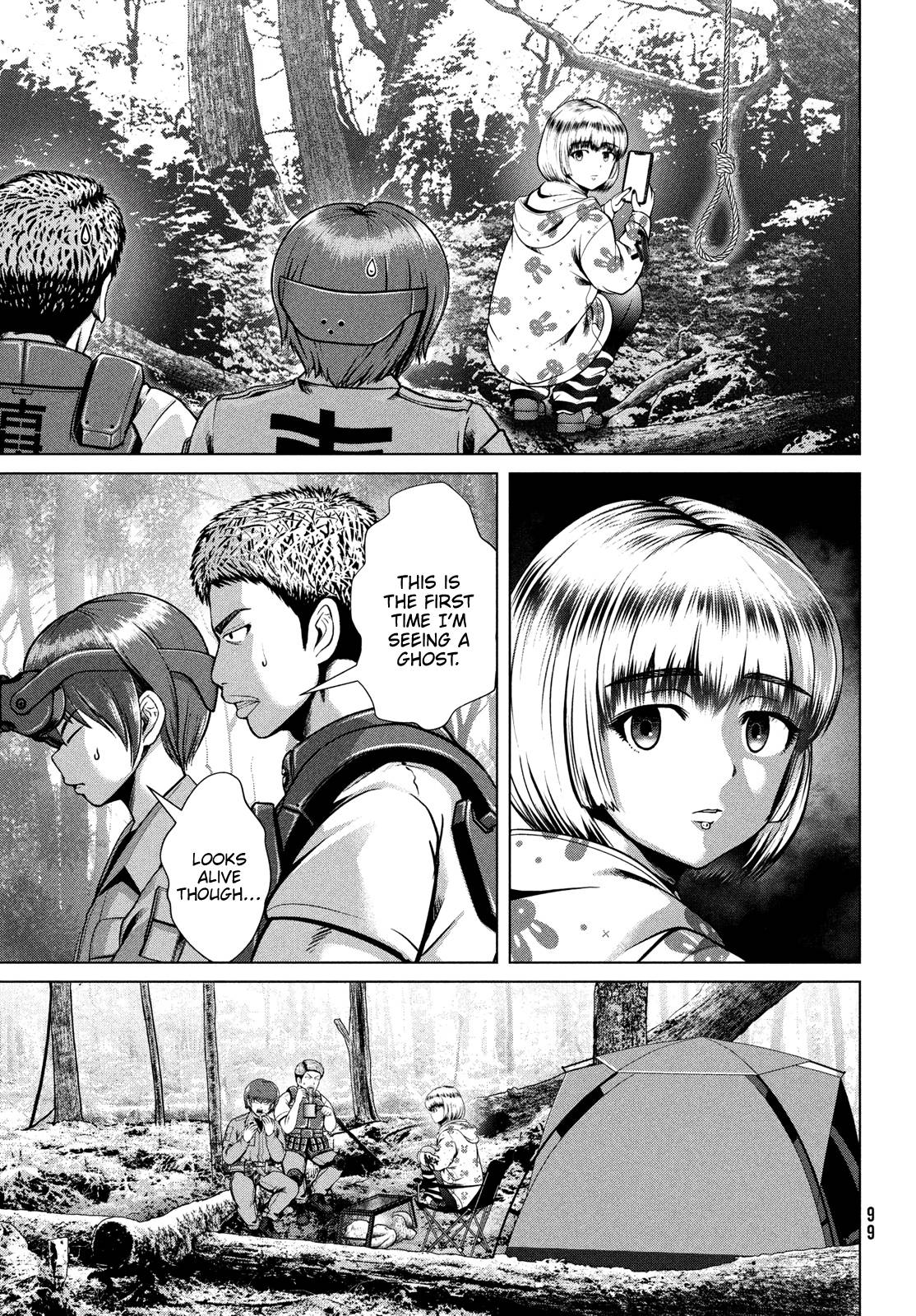 Page 11 of Chapter 39