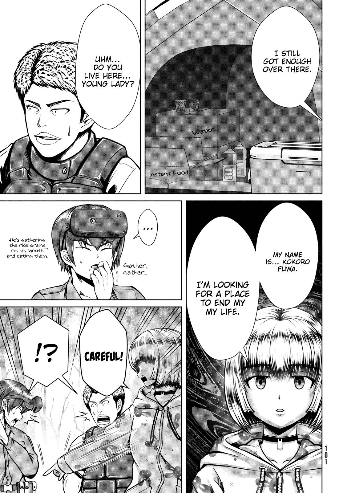 Page 13 of Chapter 39