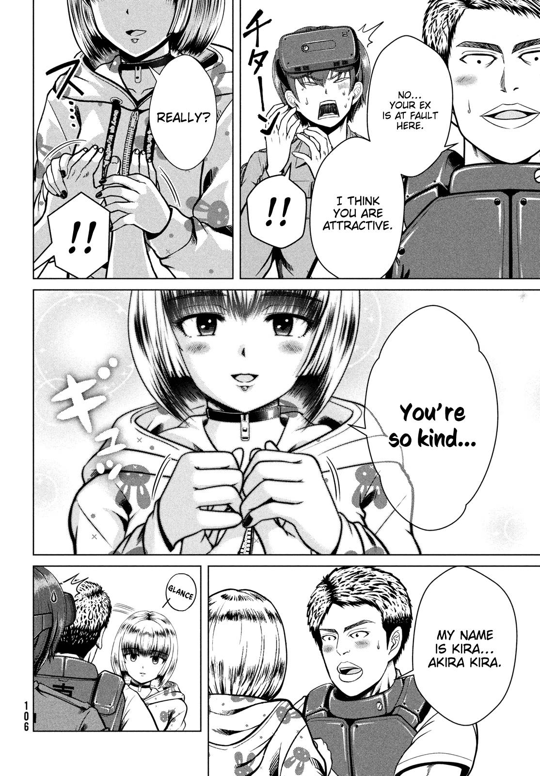 Page 18 of Chapter 39