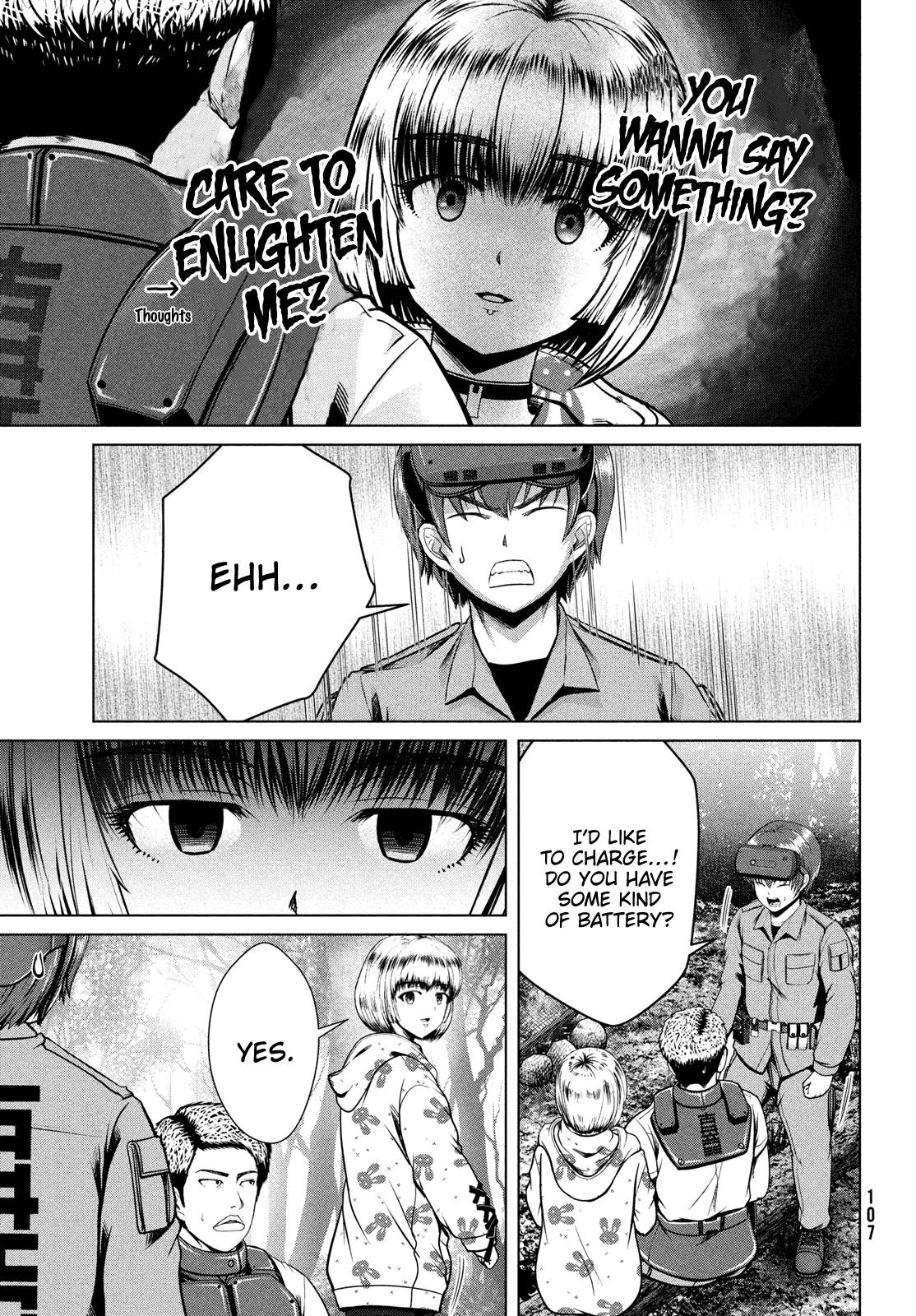 Page 19 of Chapter 39