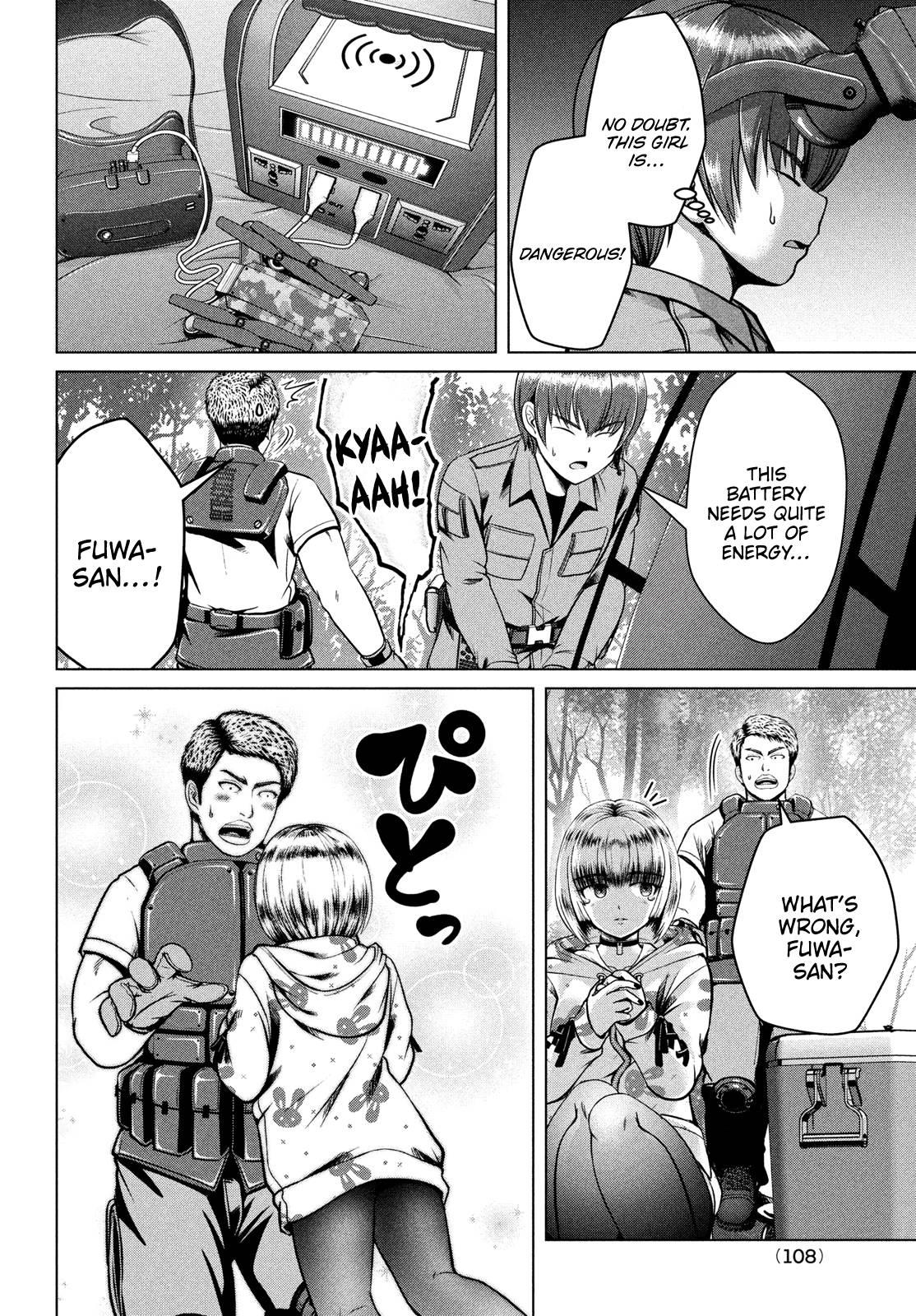 Page 20 of Chapter 39