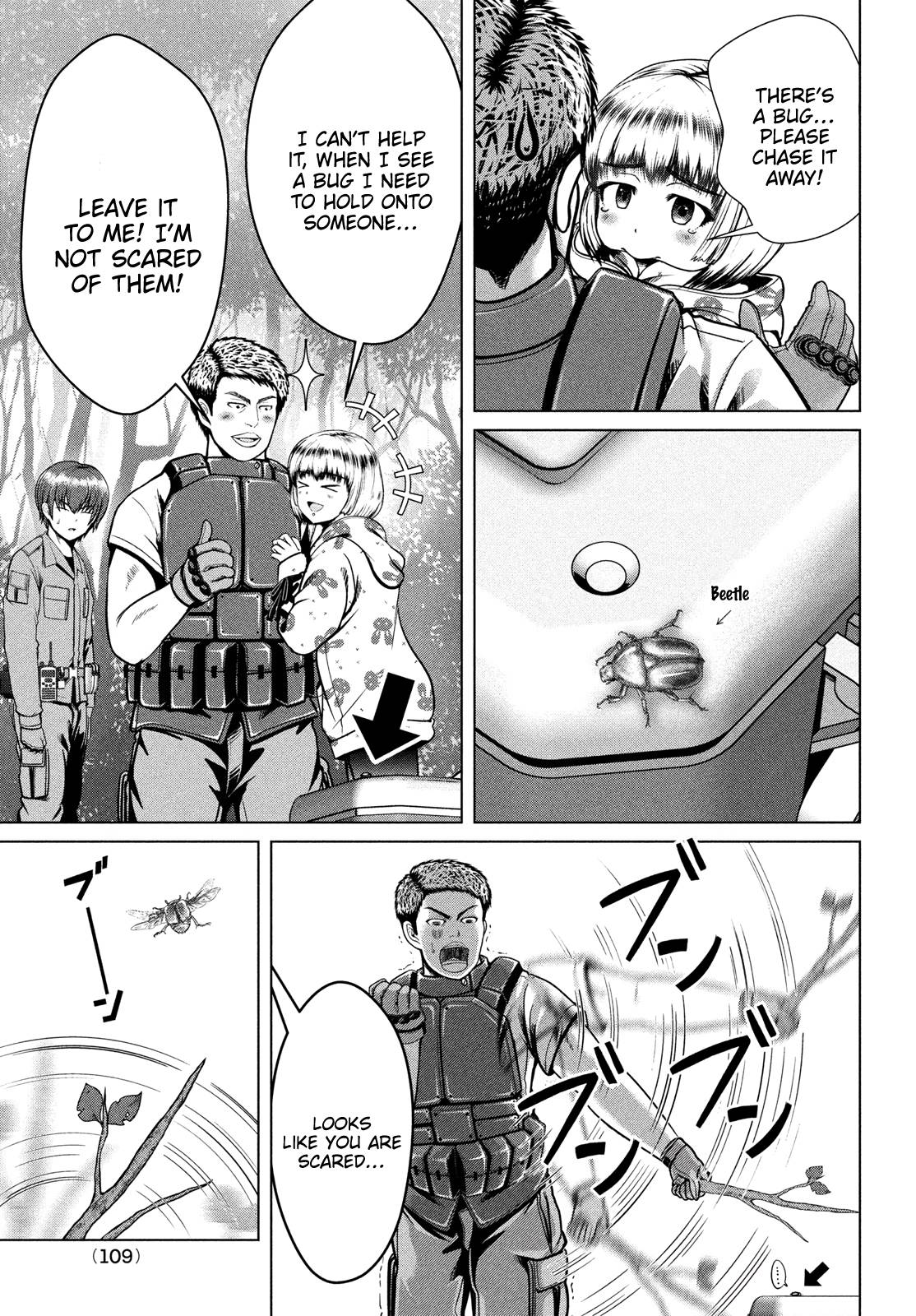 Page 21 of Chapter 39