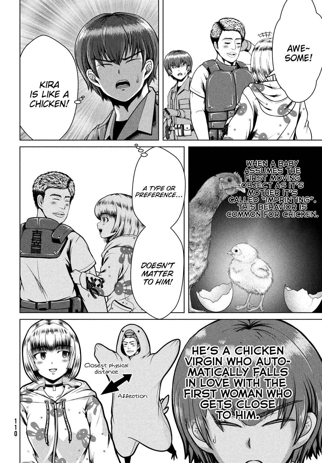 Page 22 of Chapter 39