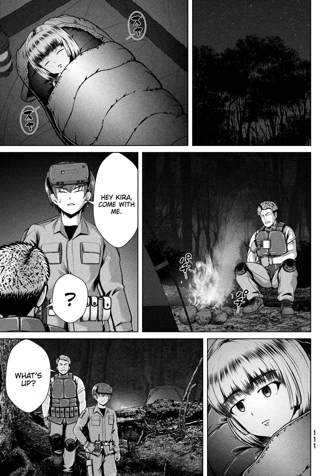 Page 23 of Chapter 39