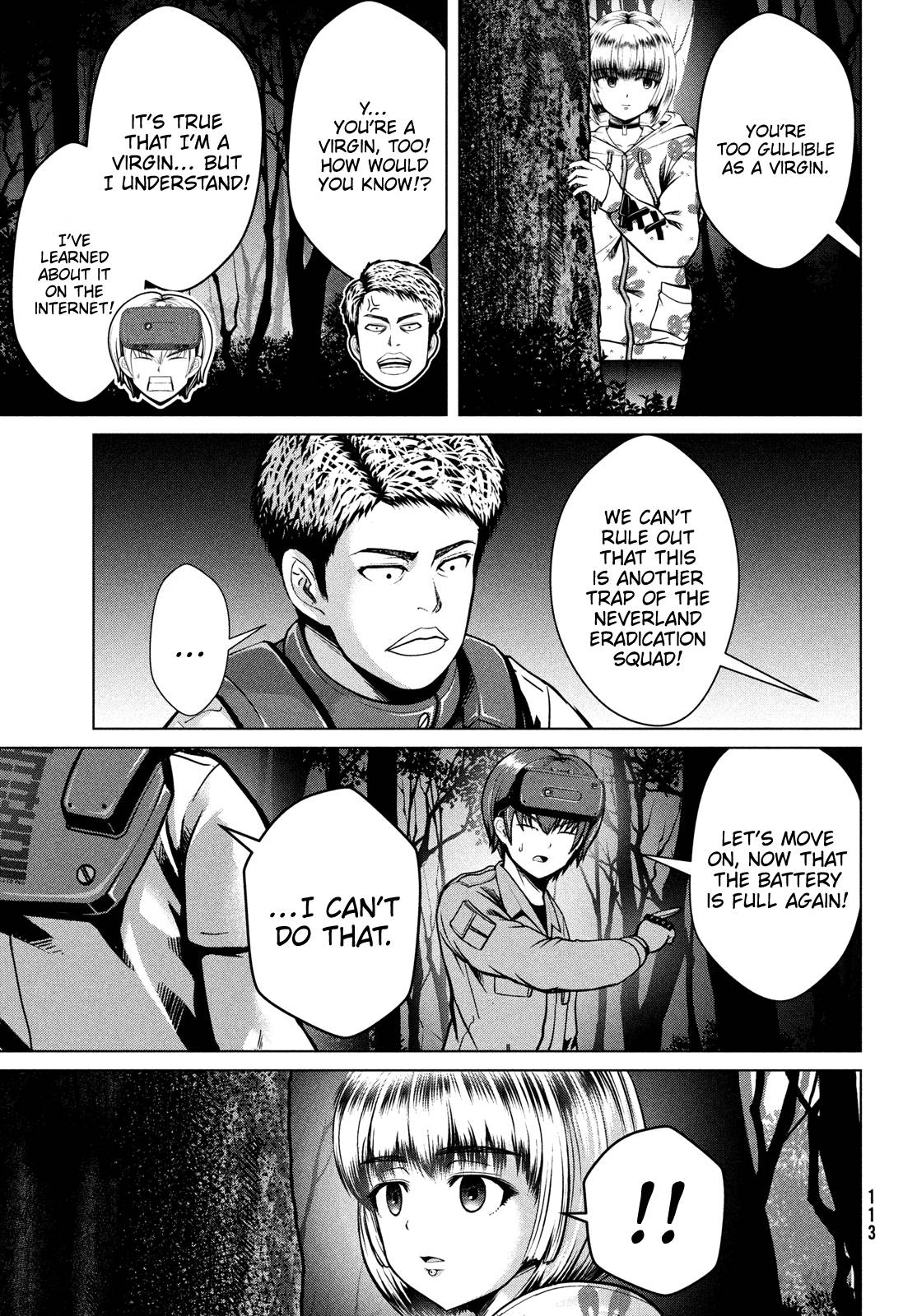 Page 25 of Chapter 39