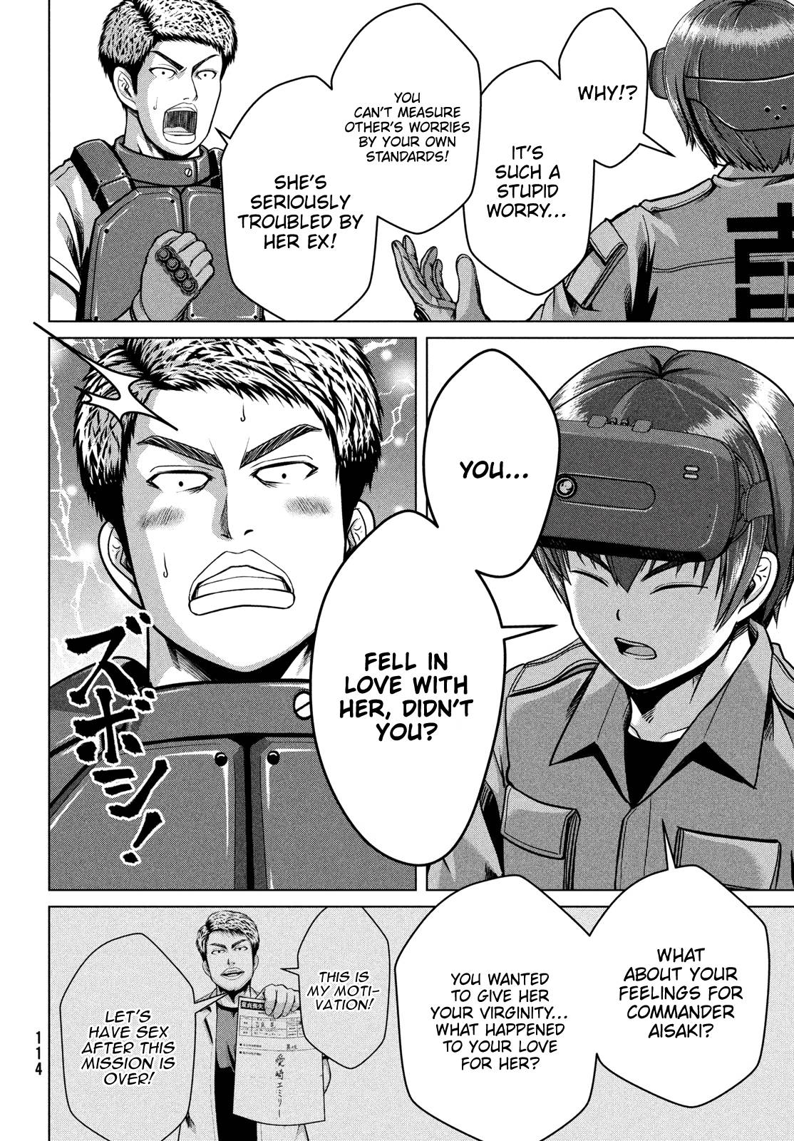 Page 26 of Chapter 39
