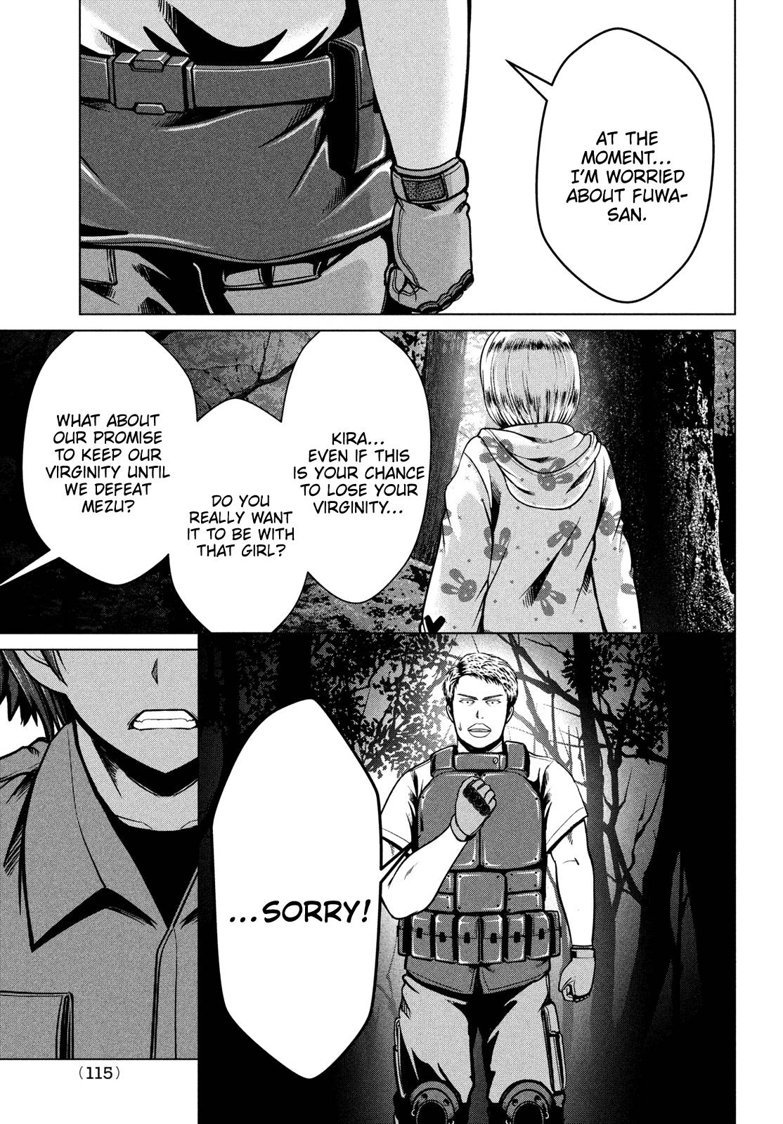 Page 27 of Chapter 39