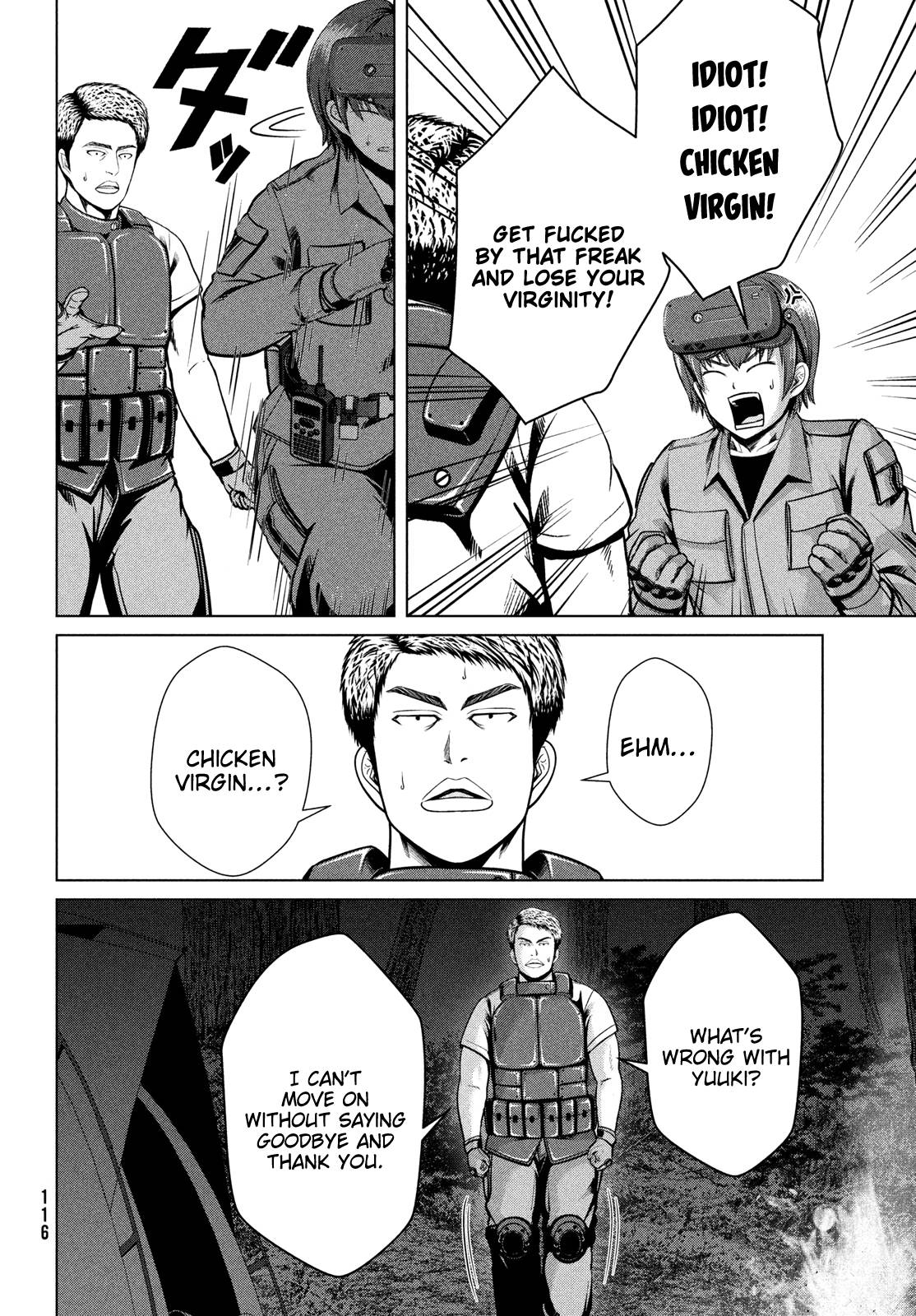 Page 28 of Chapter 39
