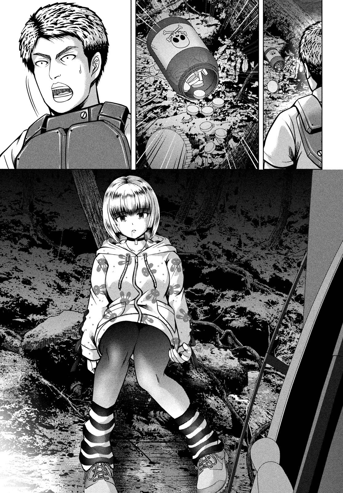 Page 29 of Chapter 39