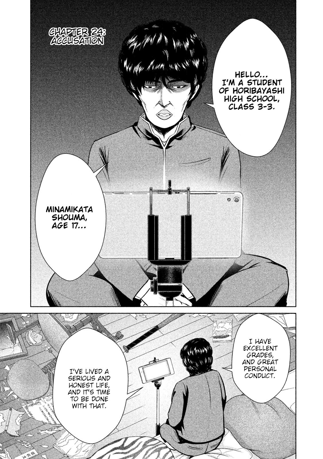 Page 1 of Chapter 4