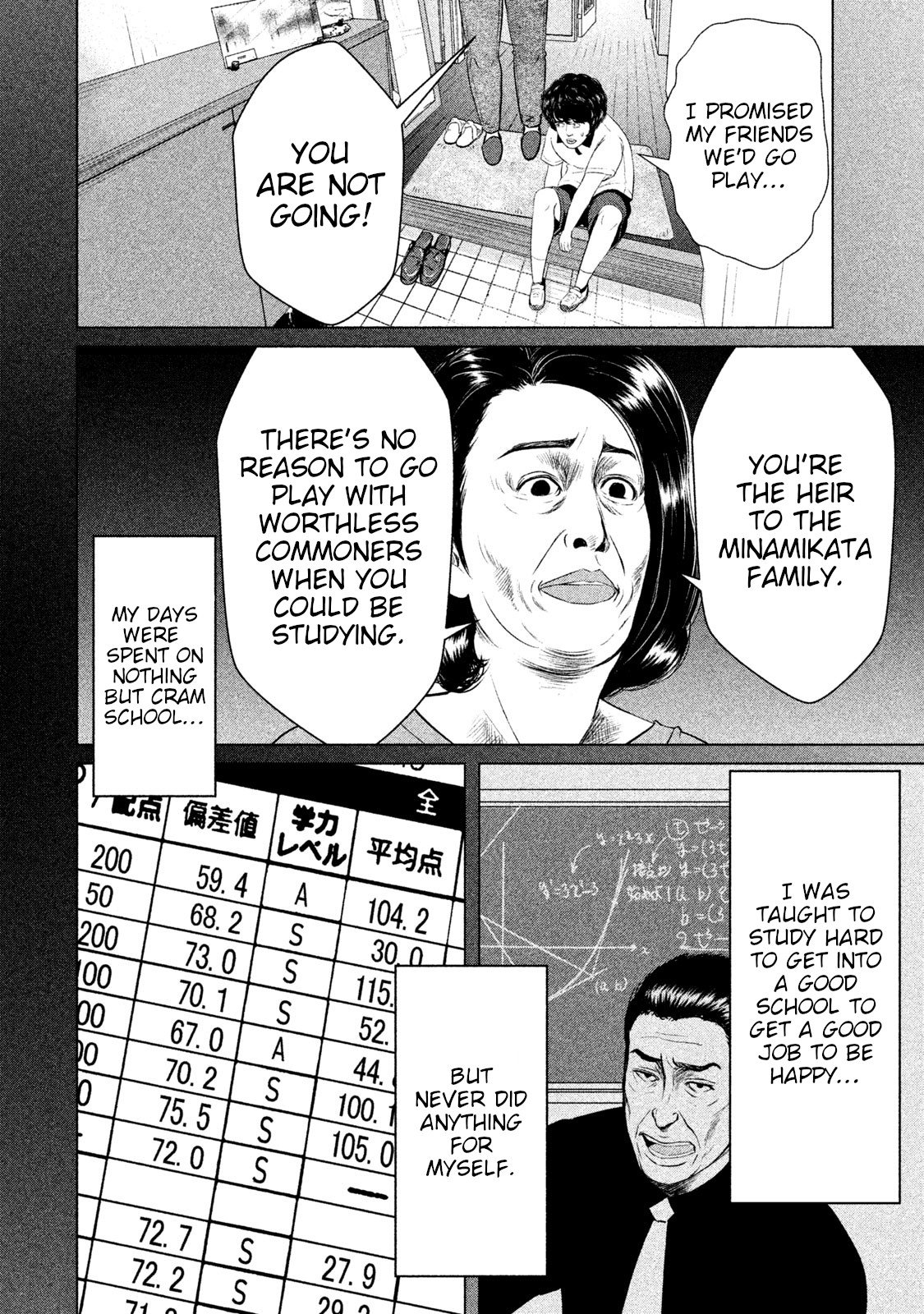 Page 4 of Chapter 4