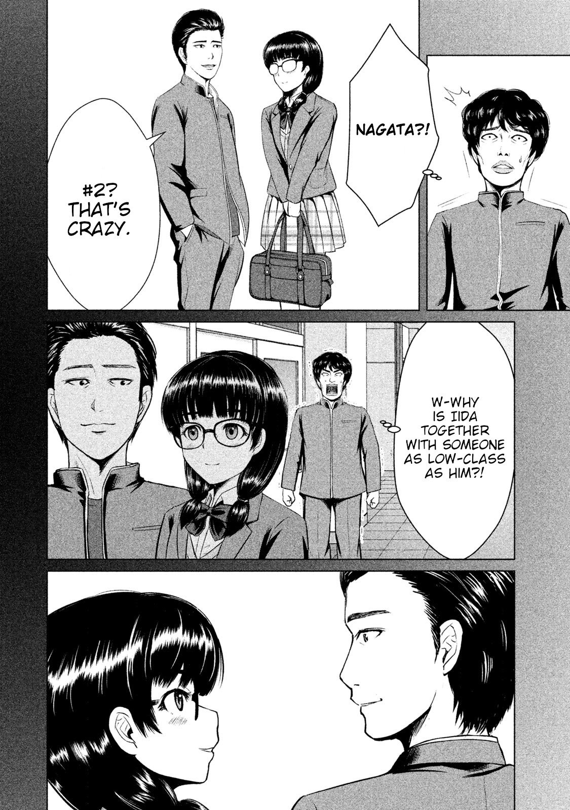 Page 8 of Chapter 4
