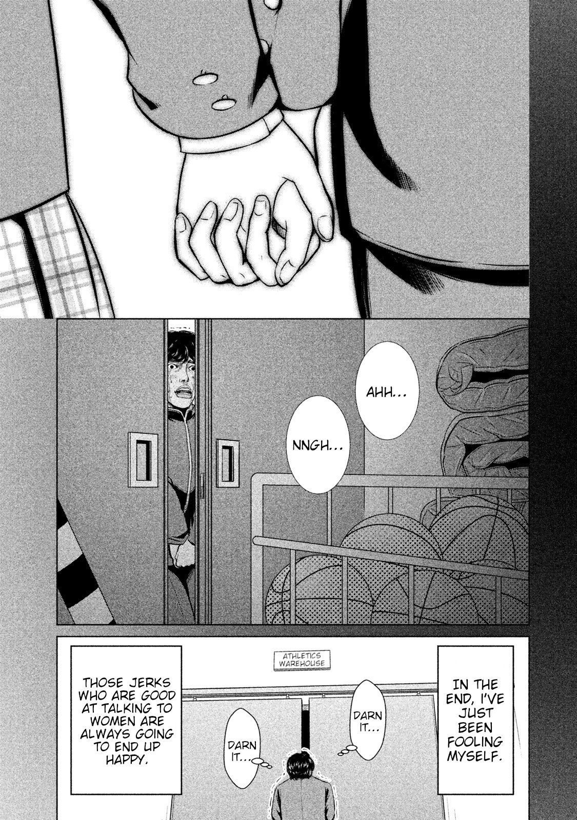 Page 9 of Chapter 4
